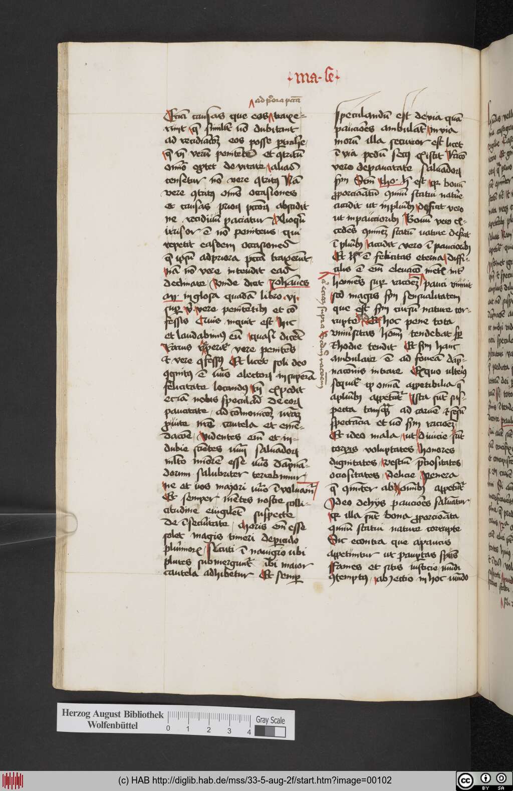 http://diglib.hab.de/mss/33-5-aug-2f/00102.jpg