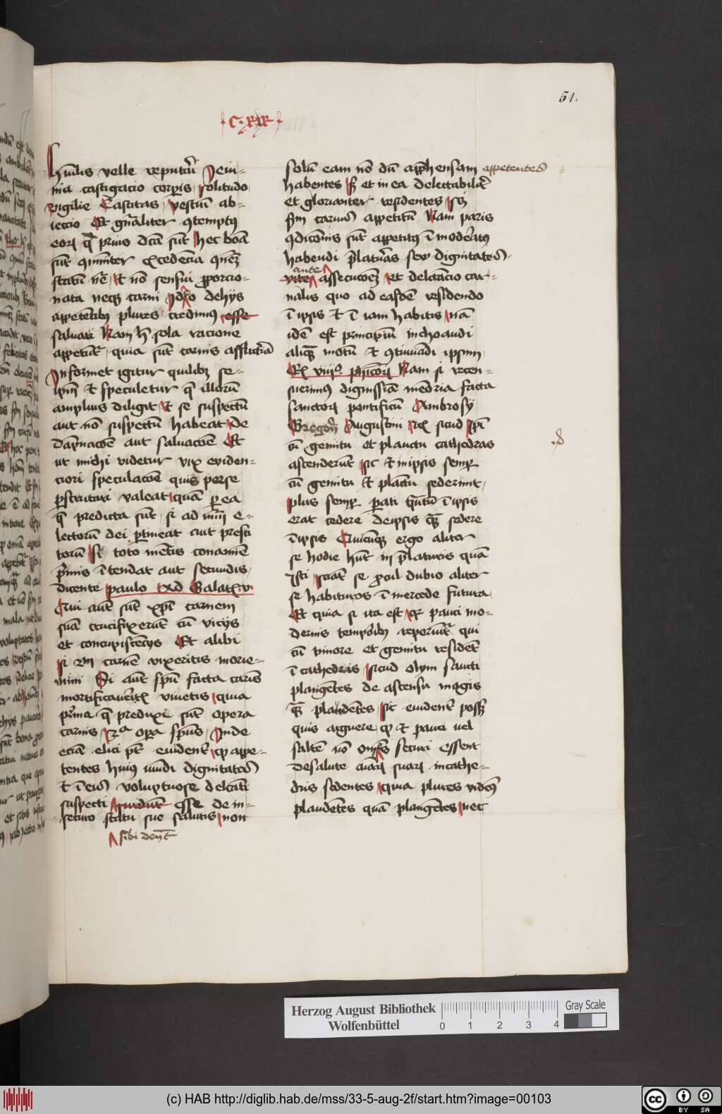 http://diglib.hab.de/mss/33-5-aug-2f/00103.jpg