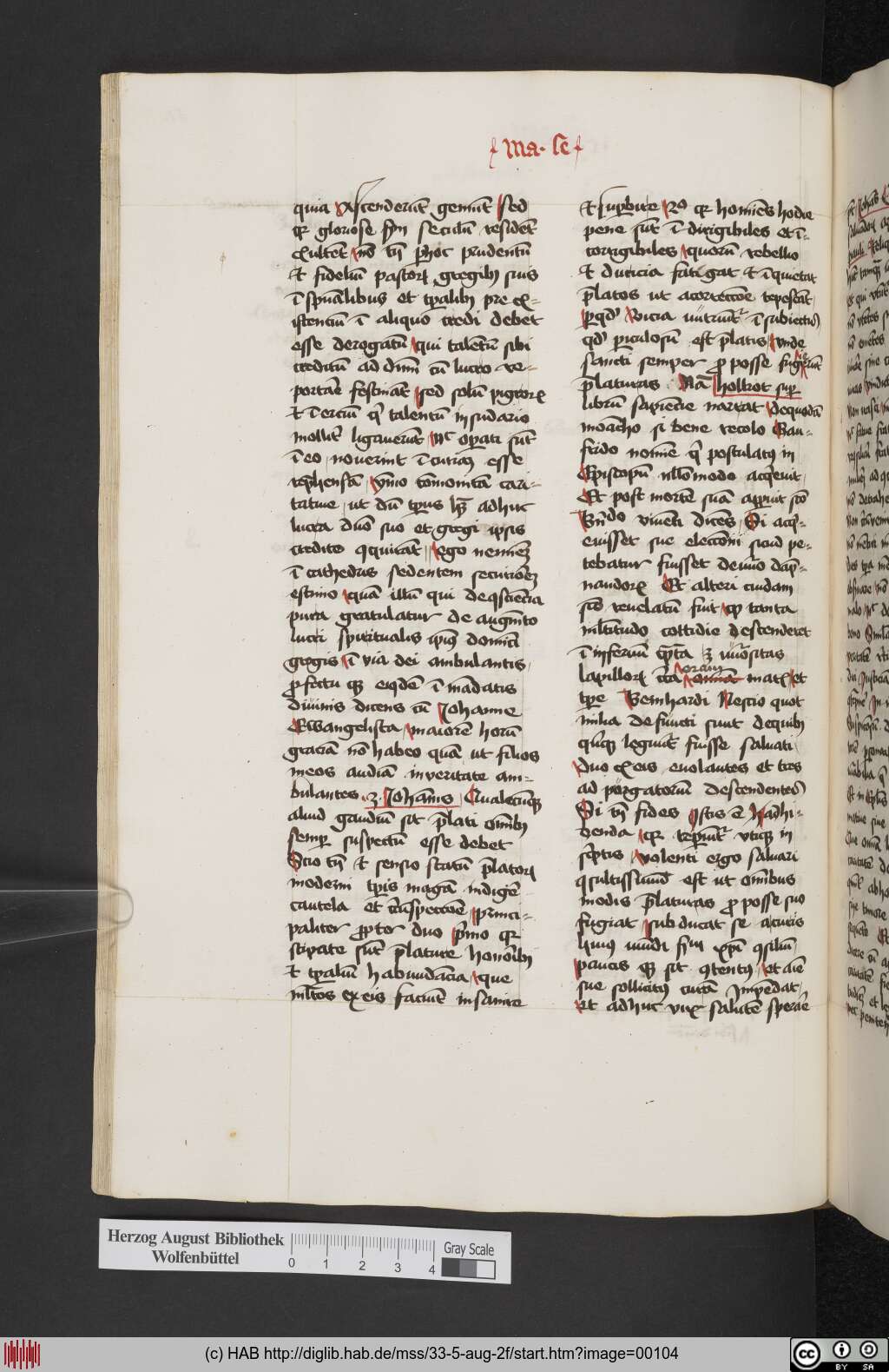 http://diglib.hab.de/mss/33-5-aug-2f/00104.jpg
