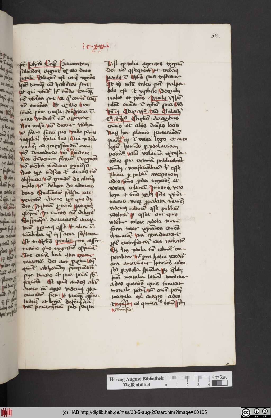 http://diglib.hab.de/mss/33-5-aug-2f/00105.jpg