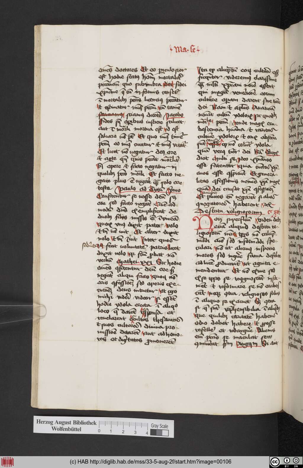 http://diglib.hab.de/mss/33-5-aug-2f/00106.jpg