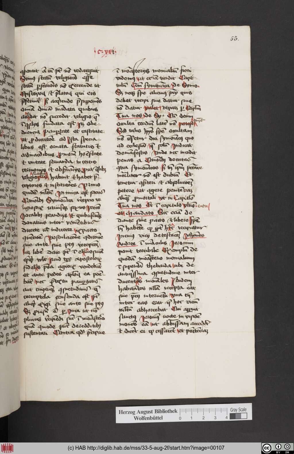 http://diglib.hab.de/mss/33-5-aug-2f/00107.jpg