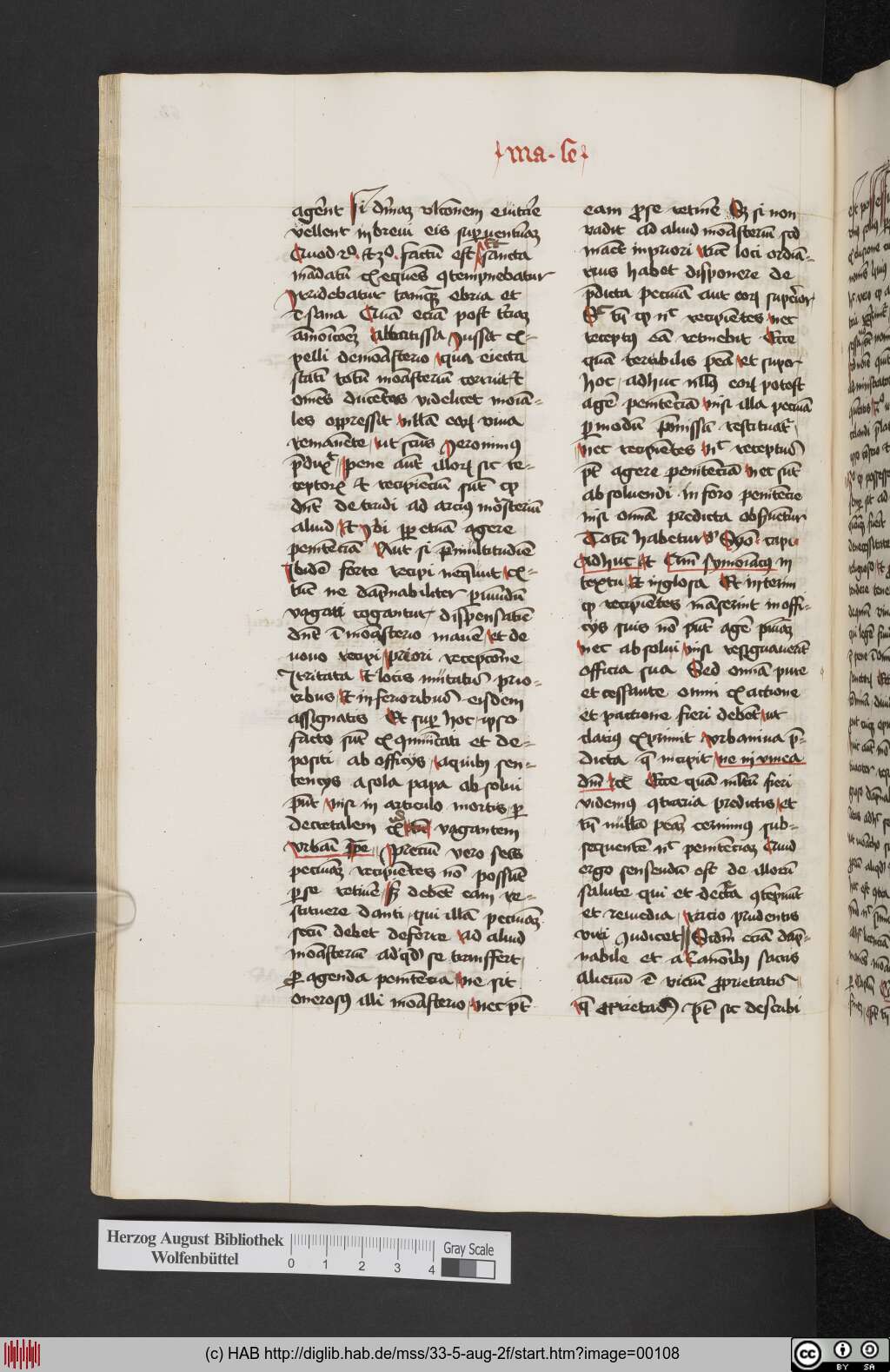 http://diglib.hab.de/mss/33-5-aug-2f/00108.jpg