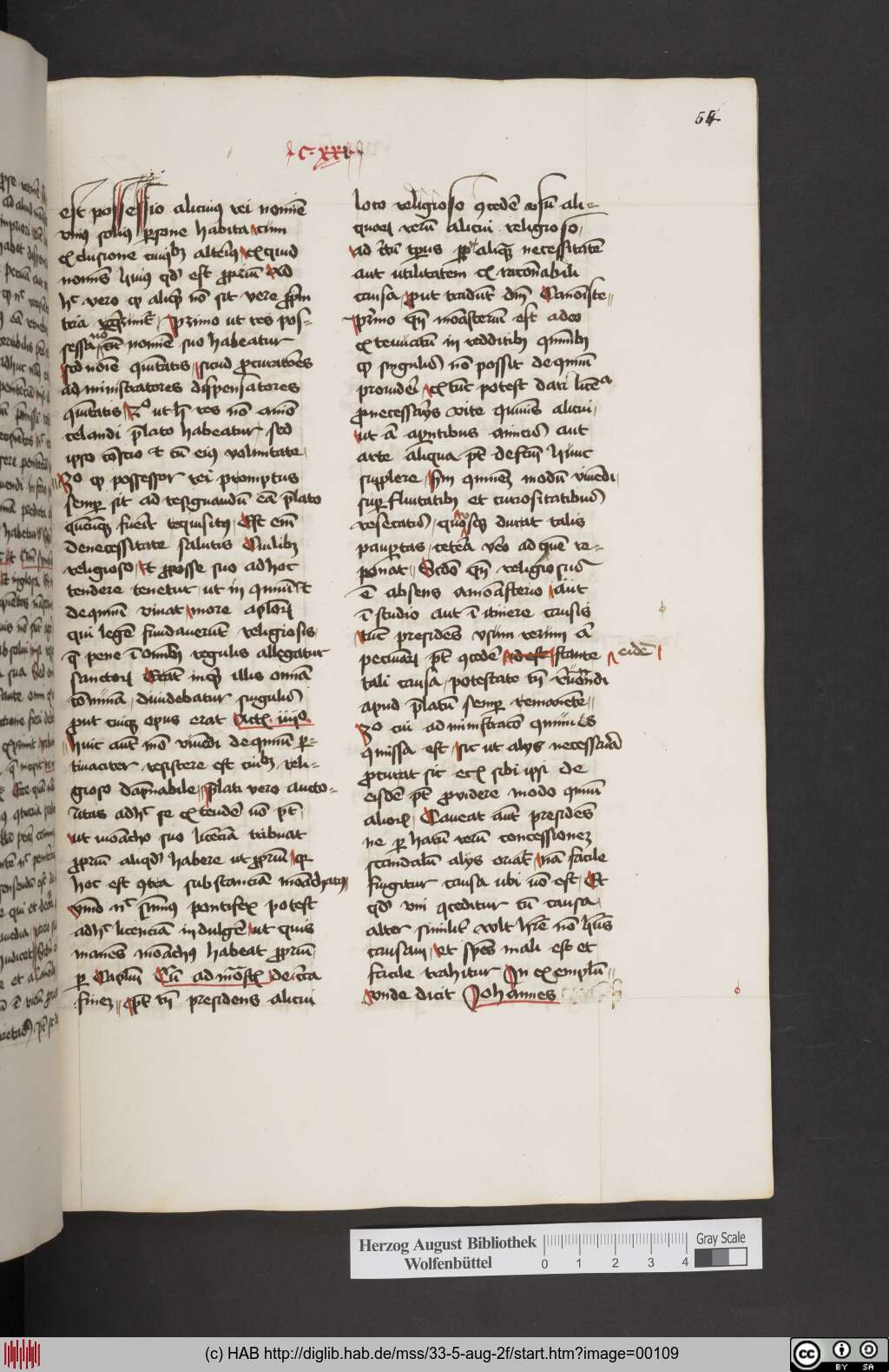 http://diglib.hab.de/mss/33-5-aug-2f/00109.jpg