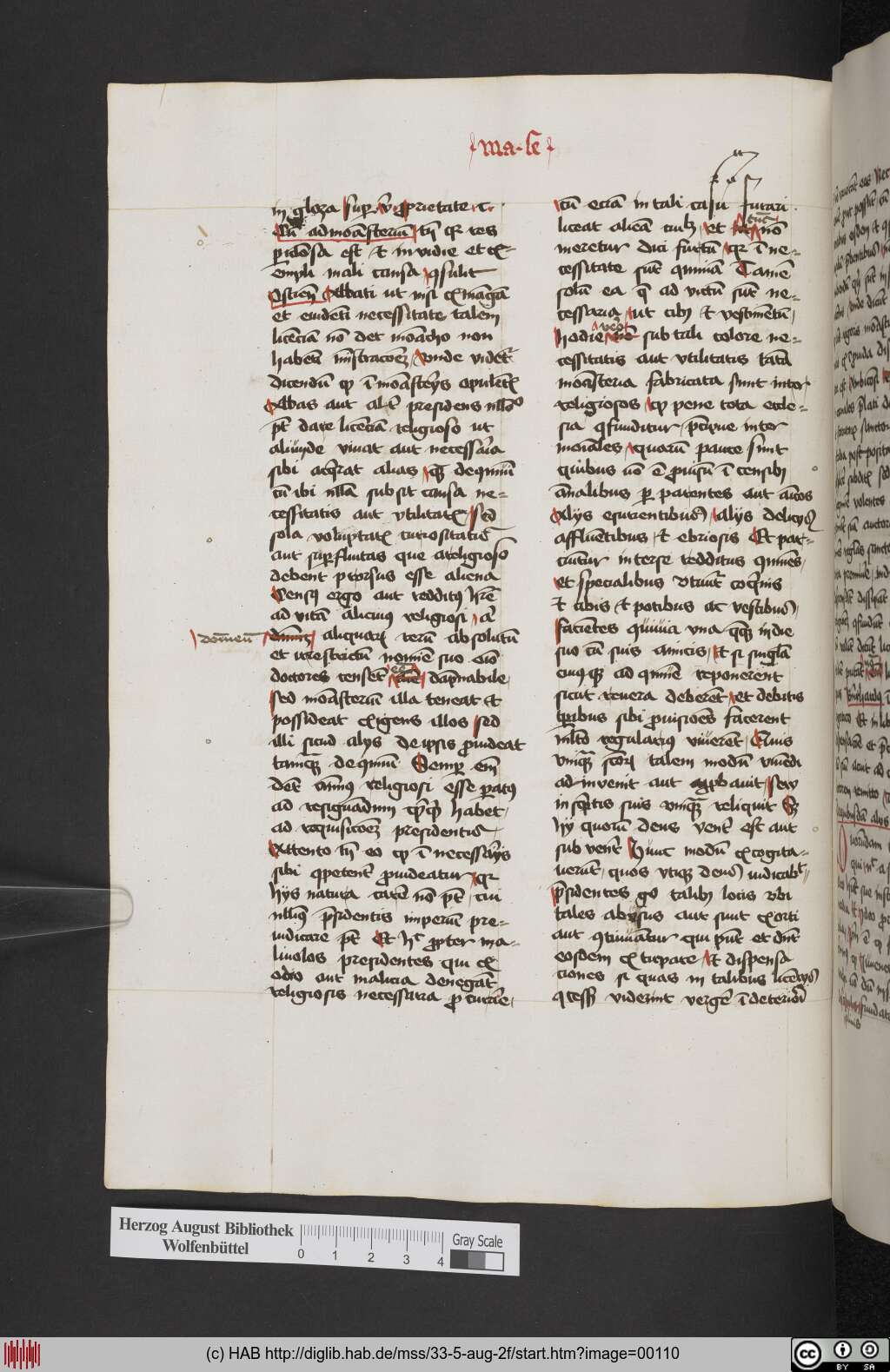 http://diglib.hab.de/mss/33-5-aug-2f/00110.jpg