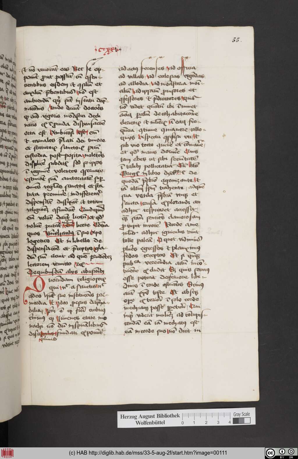 http://diglib.hab.de/mss/33-5-aug-2f/00111.jpg