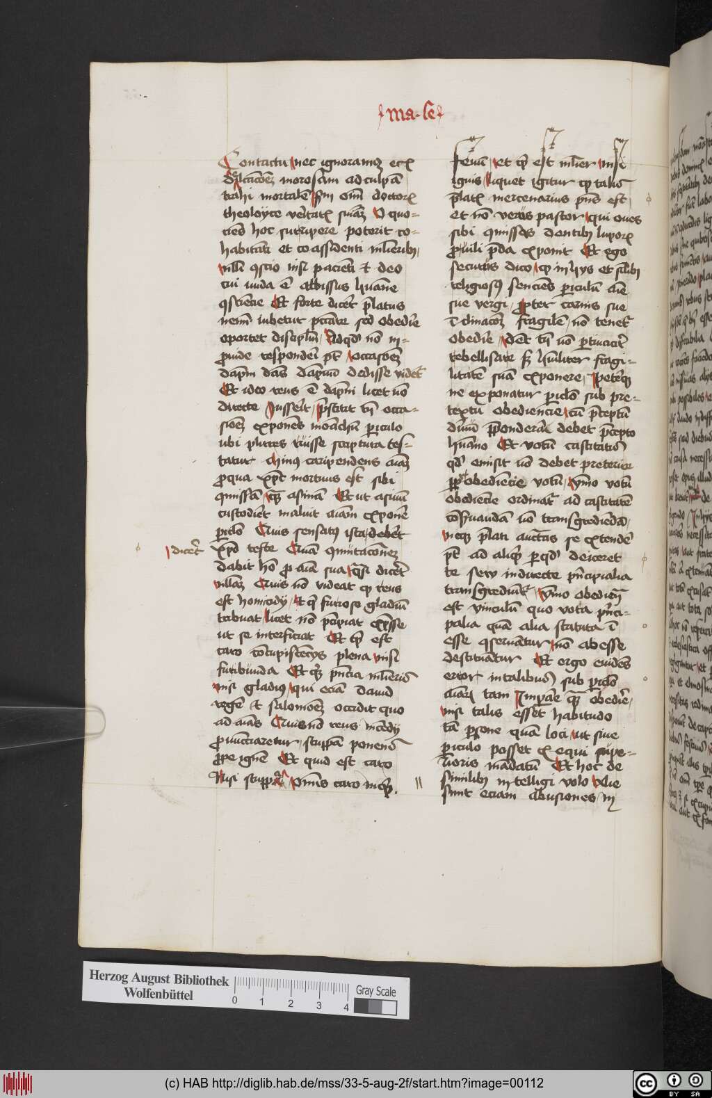 http://diglib.hab.de/mss/33-5-aug-2f/00112.jpg