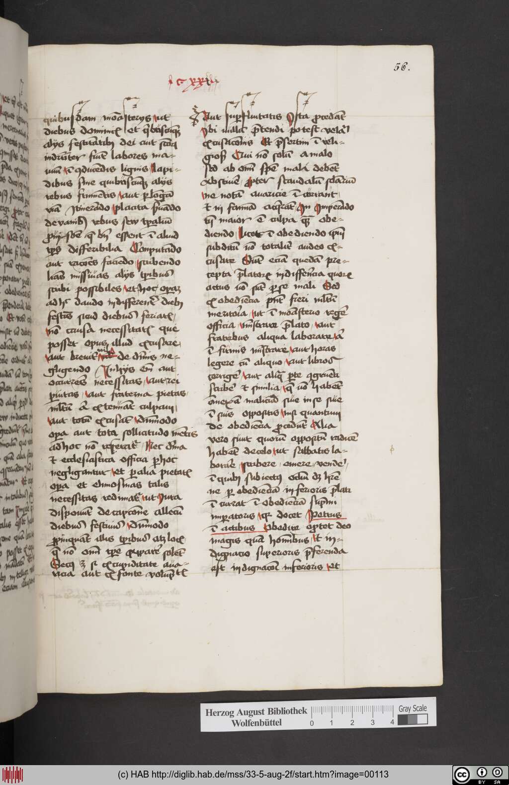 http://diglib.hab.de/mss/33-5-aug-2f/00113.jpg