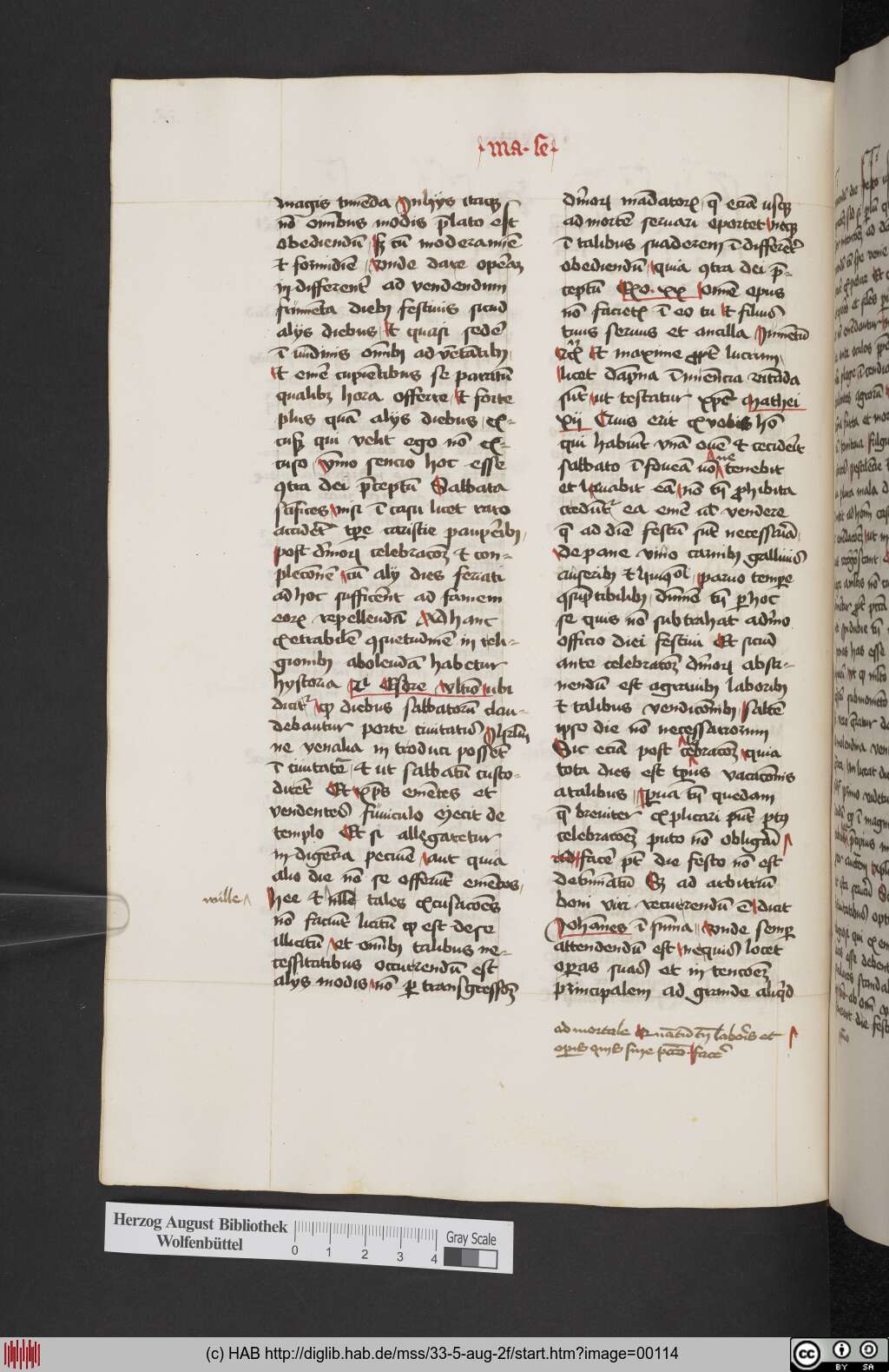 http://diglib.hab.de/mss/33-5-aug-2f/00114.jpg