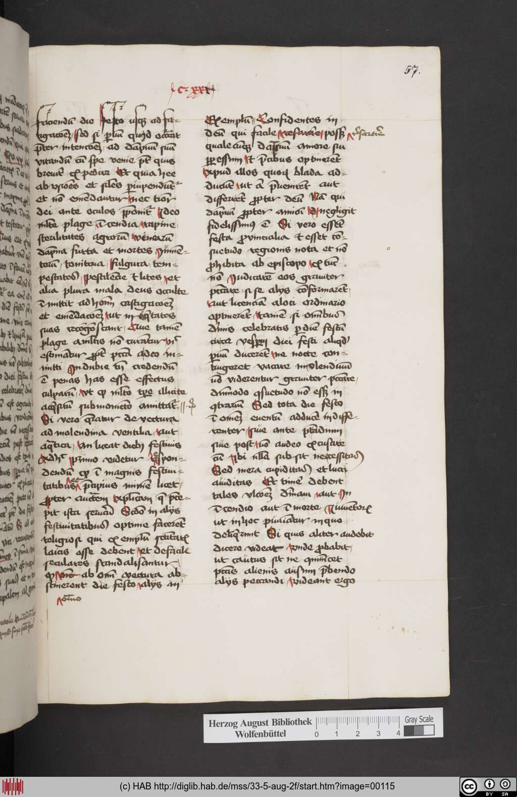 http://diglib.hab.de/mss/33-5-aug-2f/00115.jpg