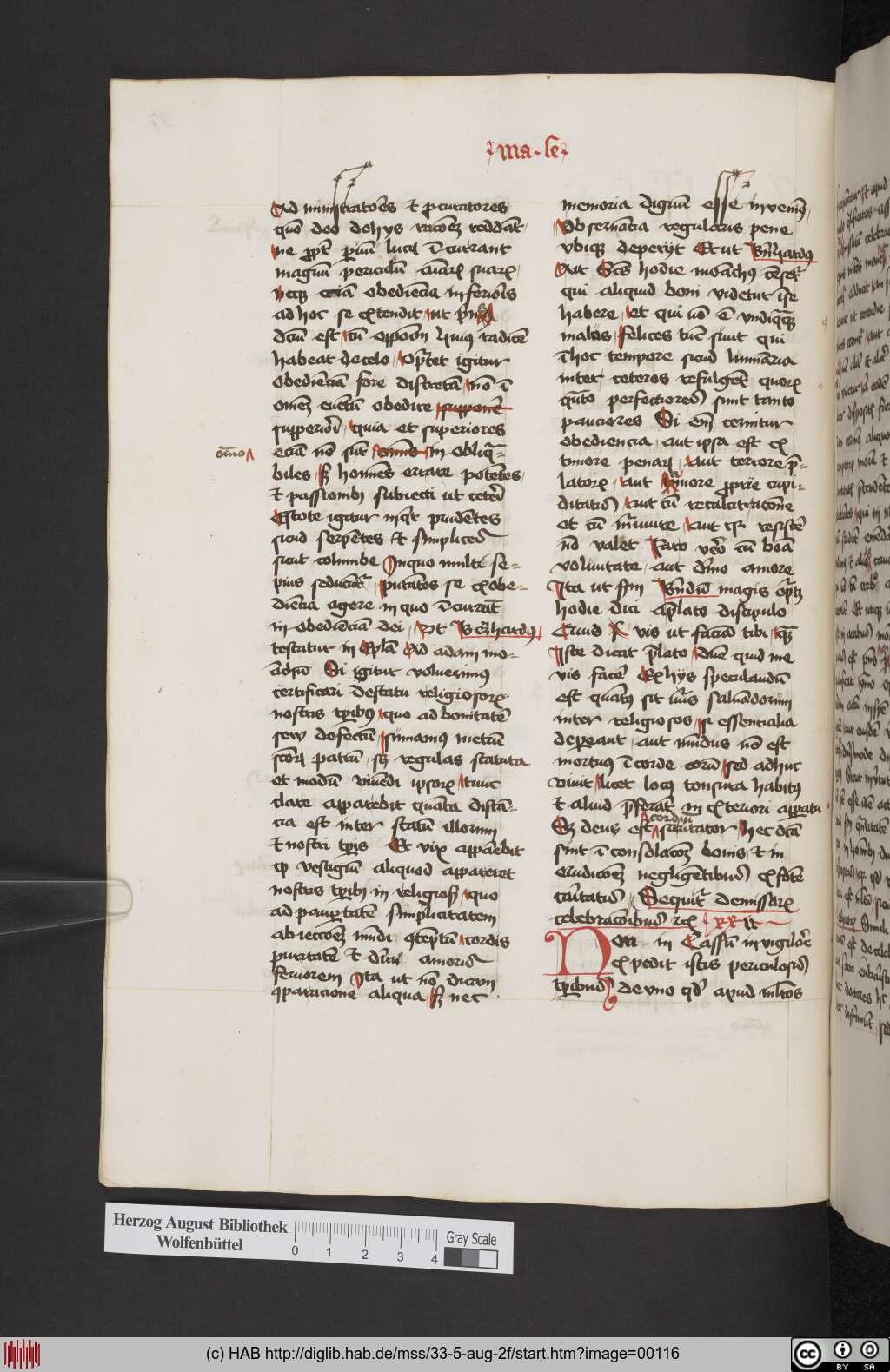 http://diglib.hab.de/mss/33-5-aug-2f/00116.jpg