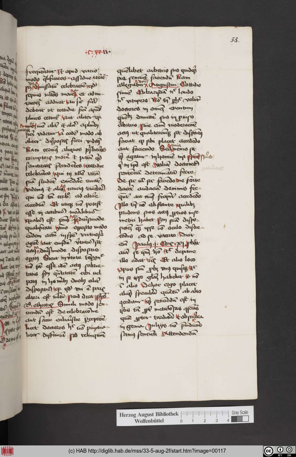 http://diglib.hab.de/mss/33-5-aug-2f/00117.jpg