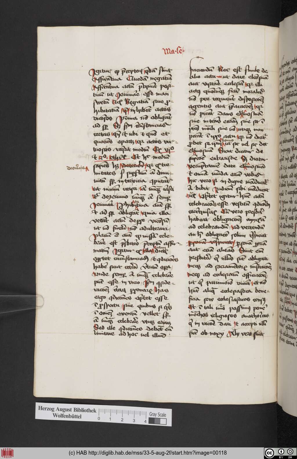 http://diglib.hab.de/mss/33-5-aug-2f/00118.jpg