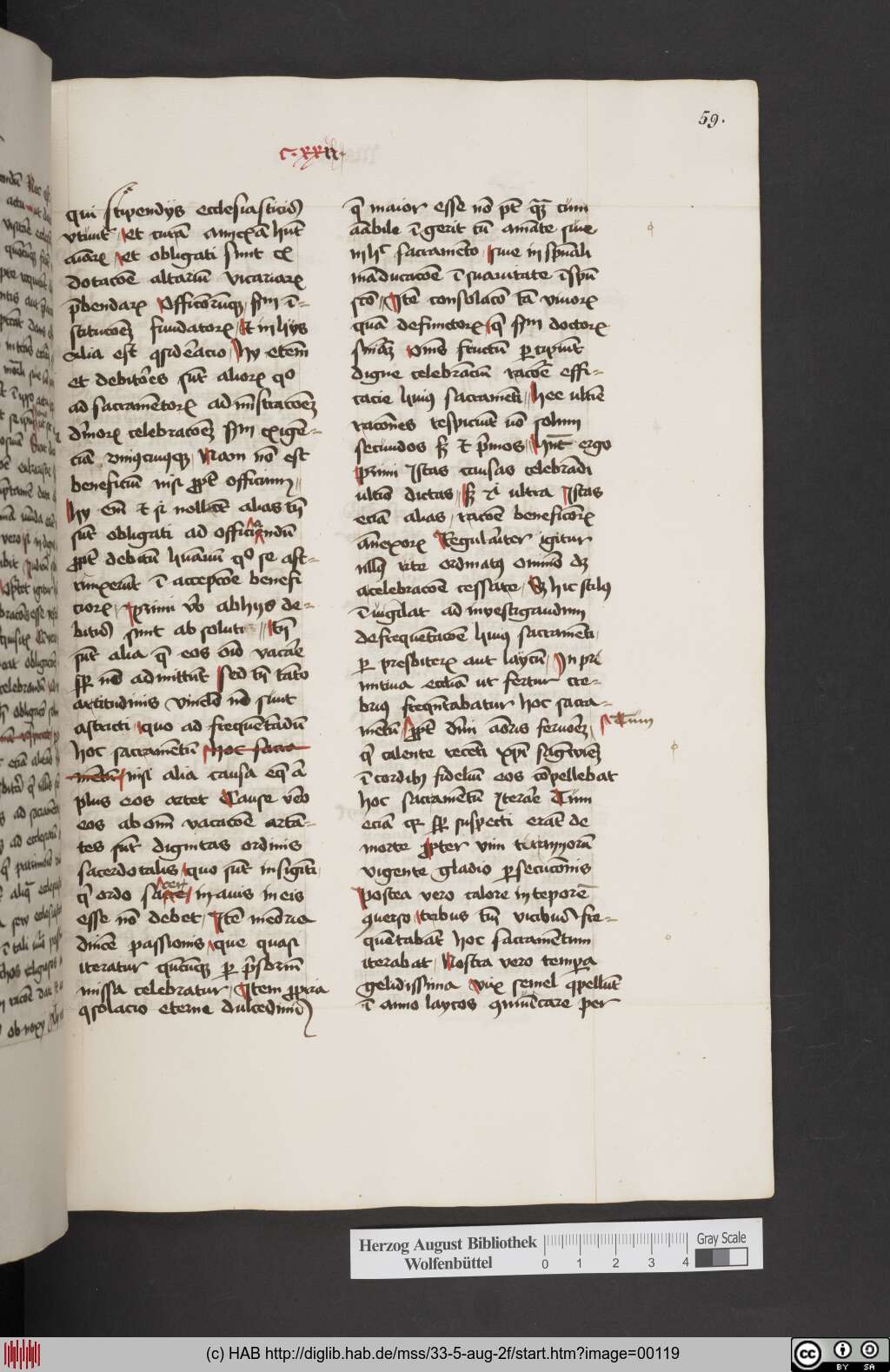 http://diglib.hab.de/mss/33-5-aug-2f/00119.jpg
