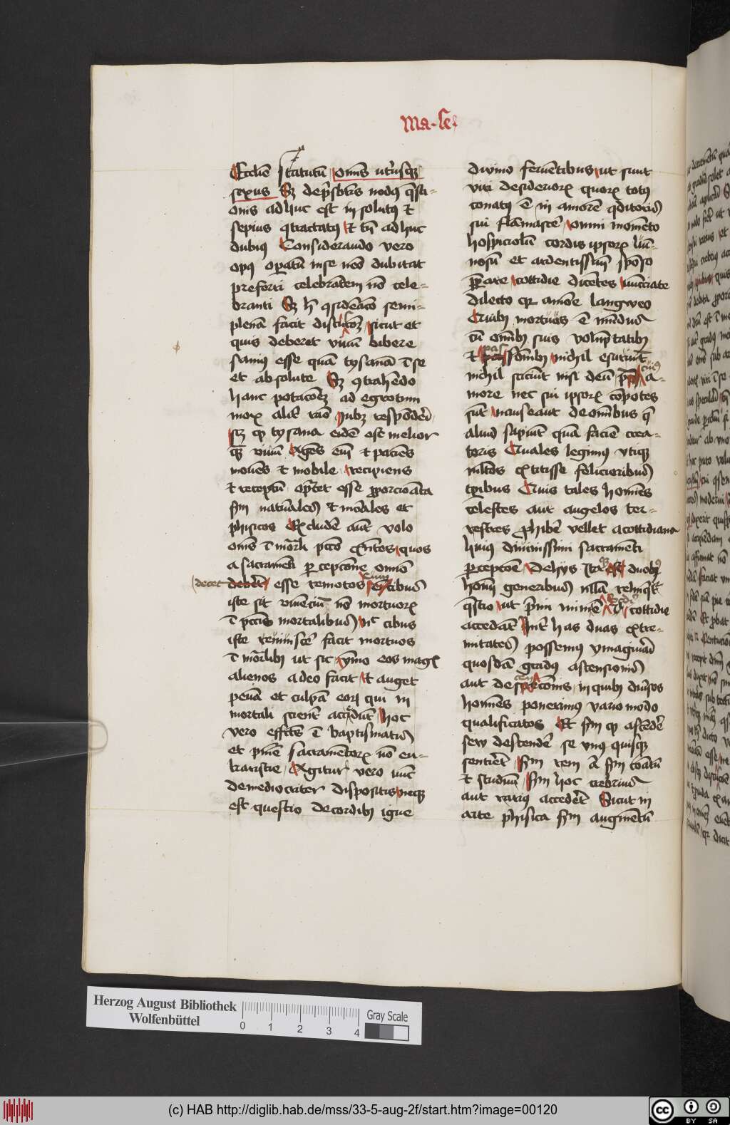 http://diglib.hab.de/mss/33-5-aug-2f/00120.jpg