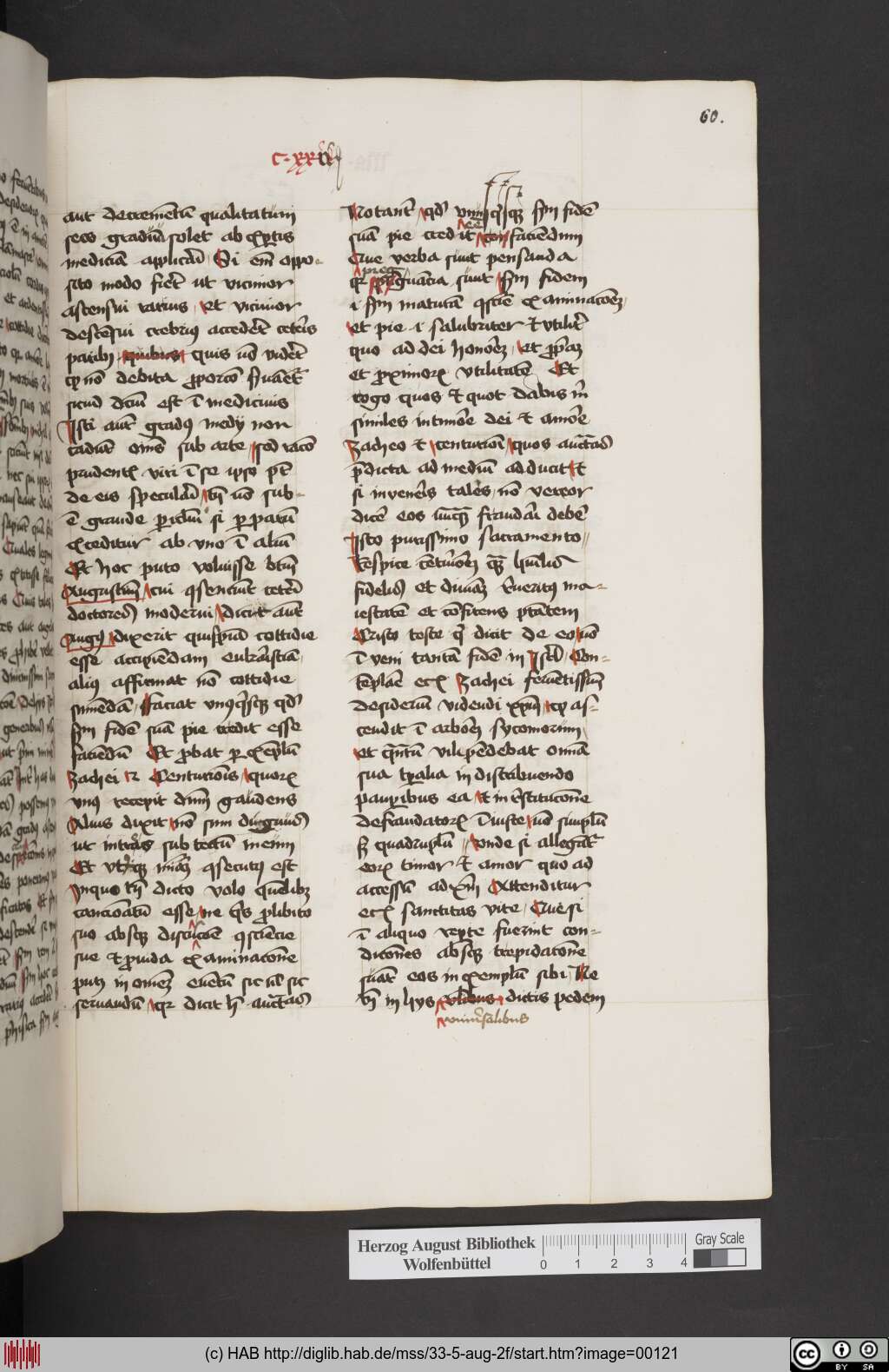 http://diglib.hab.de/mss/33-5-aug-2f/00121.jpg