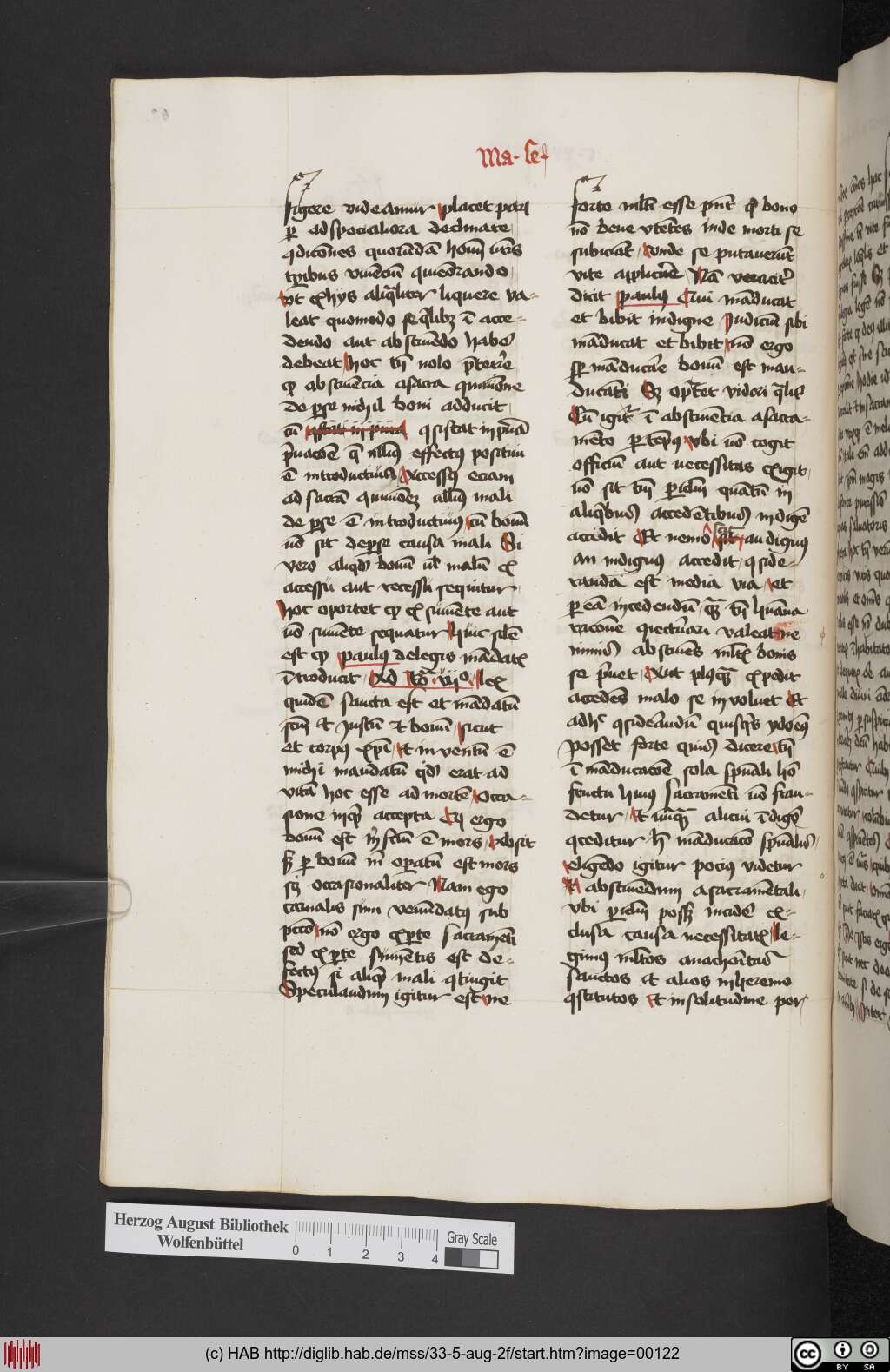 http://diglib.hab.de/mss/33-5-aug-2f/00122.jpg