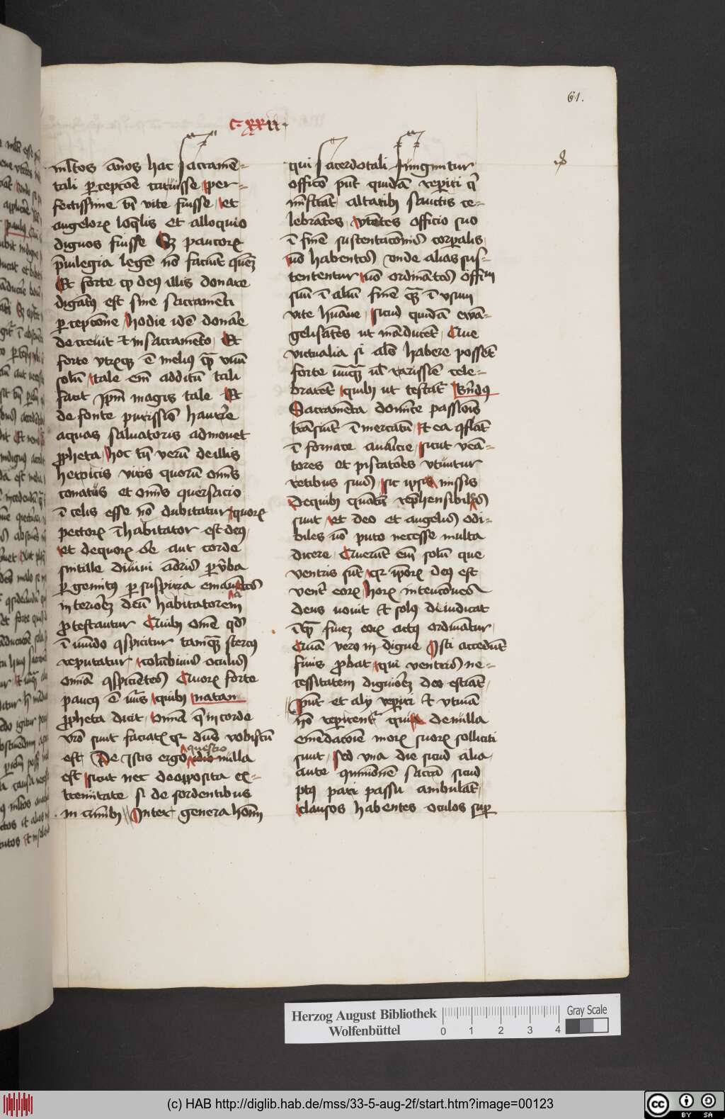 http://diglib.hab.de/mss/33-5-aug-2f/00123.jpg