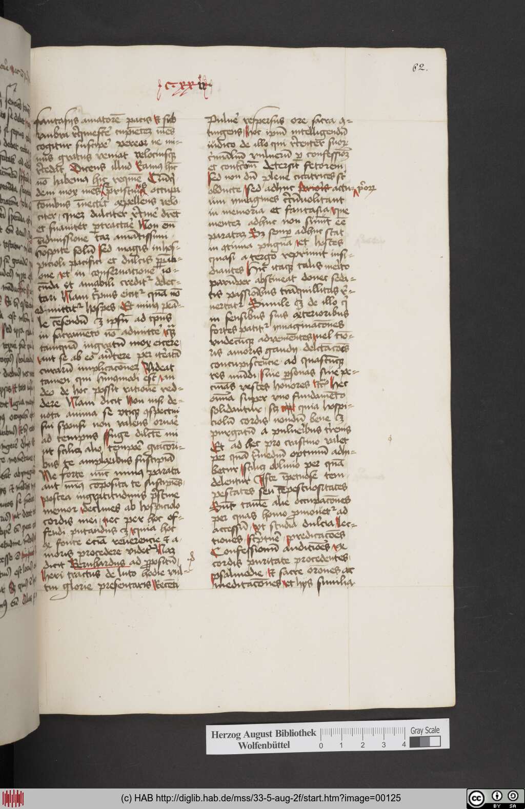 http://diglib.hab.de/mss/33-5-aug-2f/00125.jpg