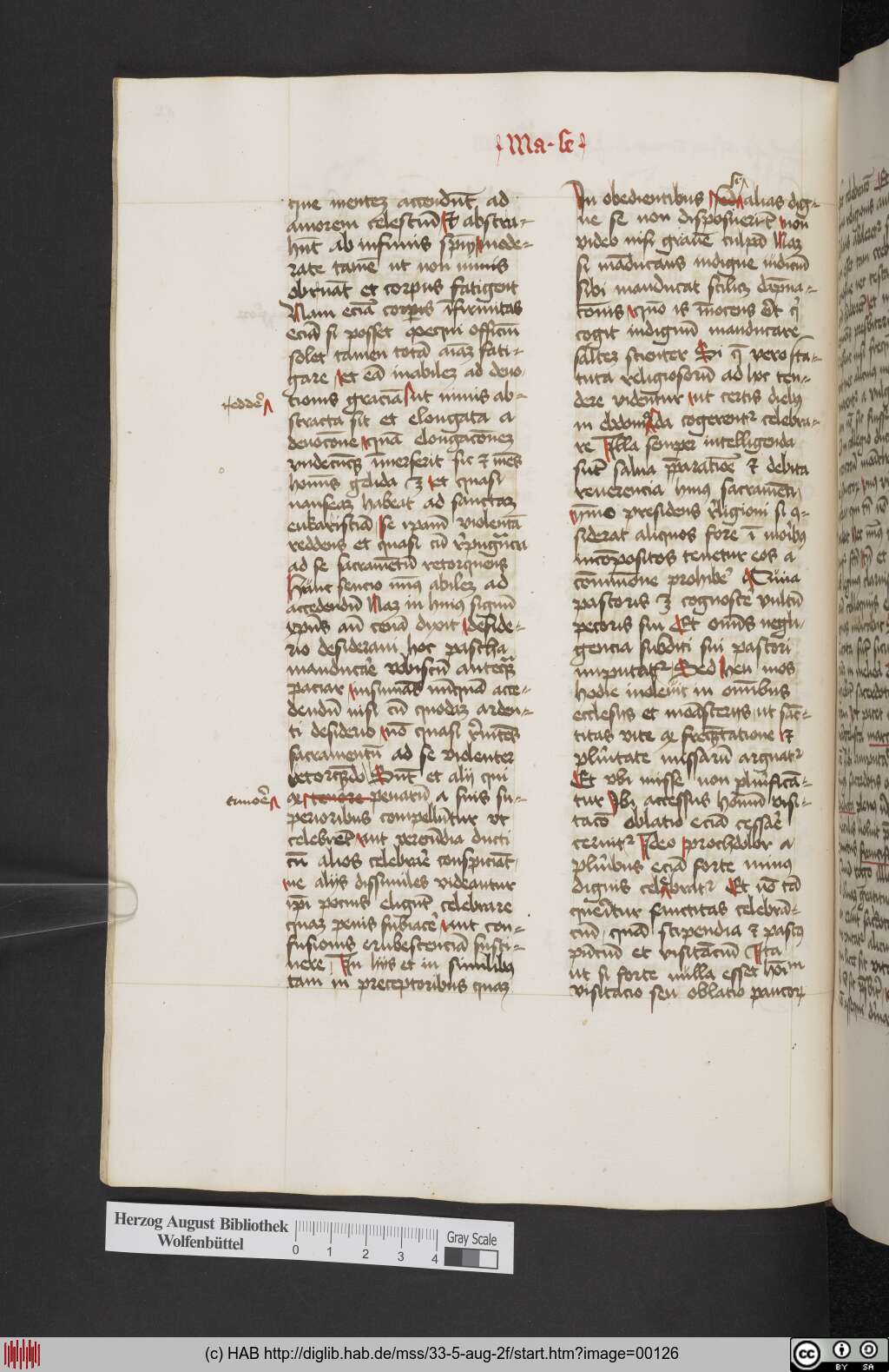 http://diglib.hab.de/mss/33-5-aug-2f/00126.jpg