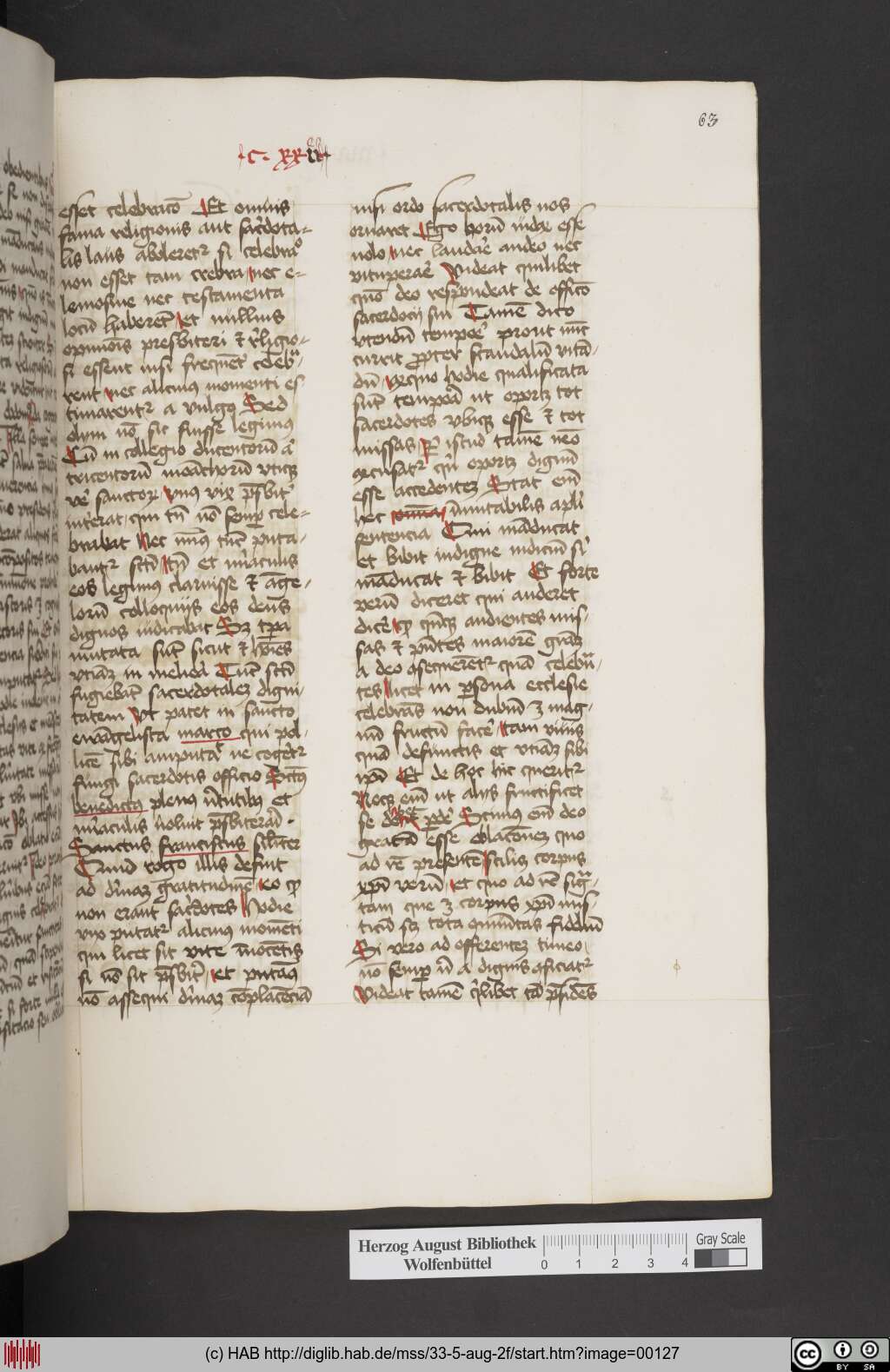 http://diglib.hab.de/mss/33-5-aug-2f/00127.jpg