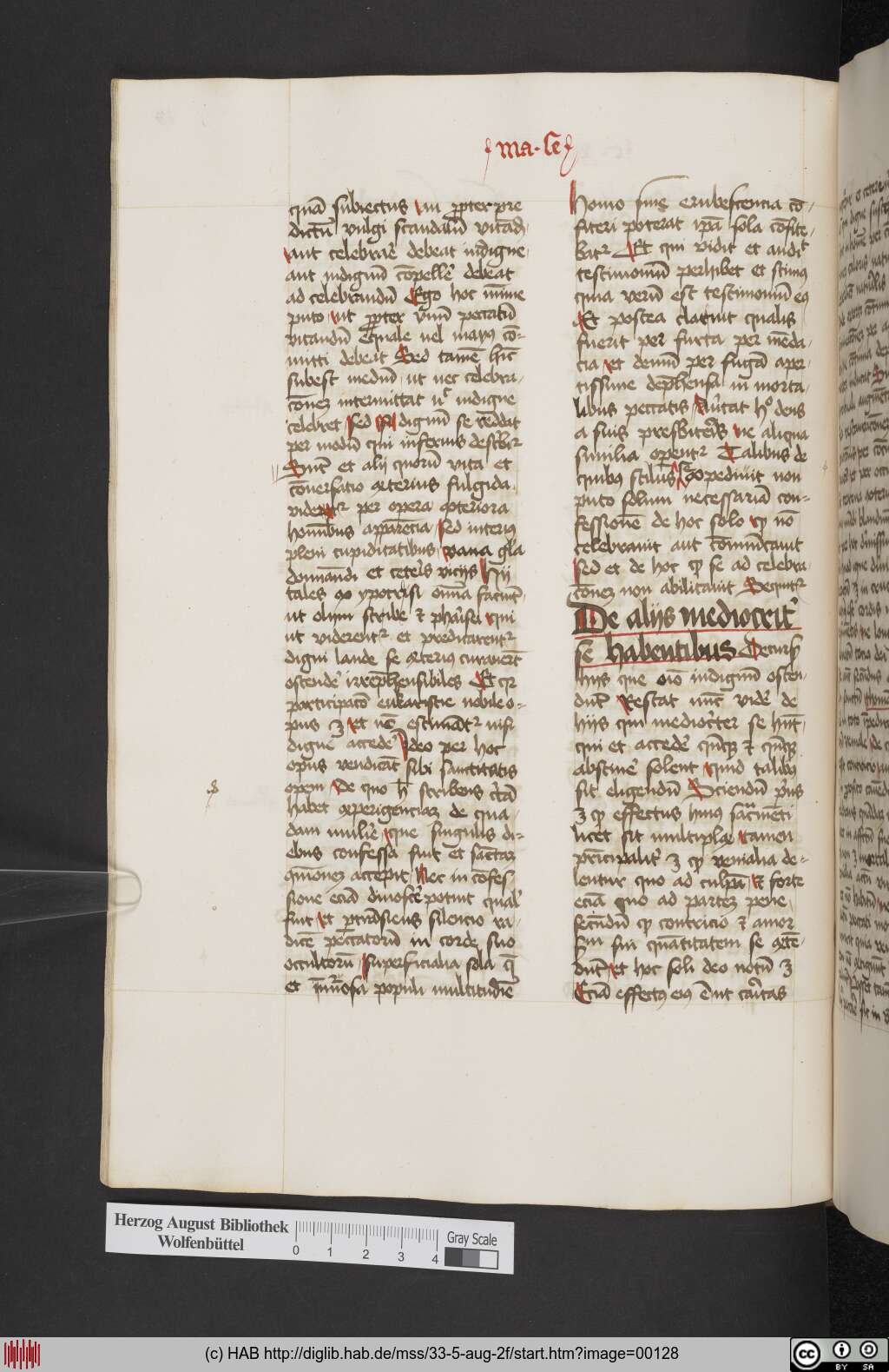 http://diglib.hab.de/mss/33-5-aug-2f/00128.jpg