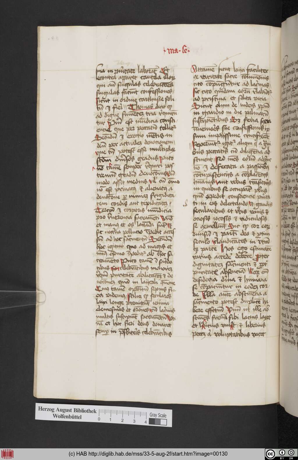 http://diglib.hab.de/mss/33-5-aug-2f/00130.jpg