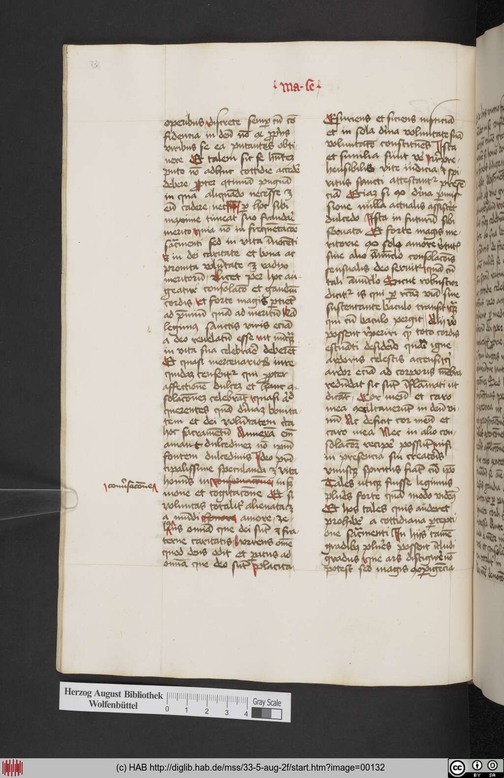 http://diglib.hab.de/mss/33-5-aug-2f/00132.jpg