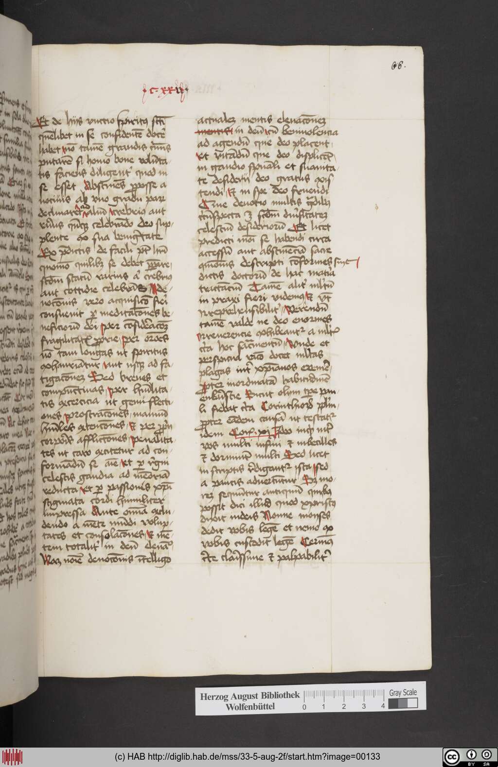 http://diglib.hab.de/mss/33-5-aug-2f/00133.jpg