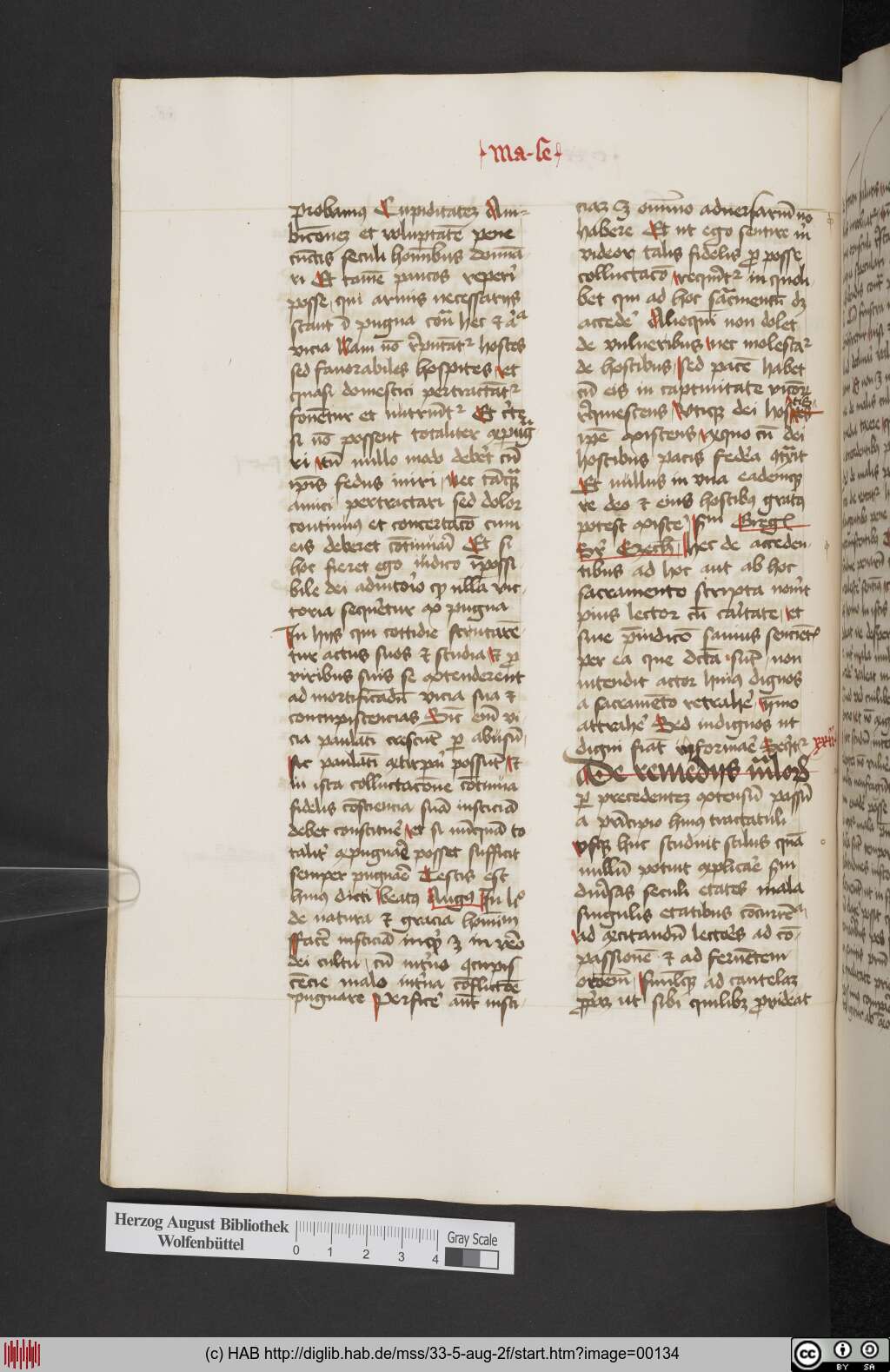 http://diglib.hab.de/mss/33-5-aug-2f/00134.jpg