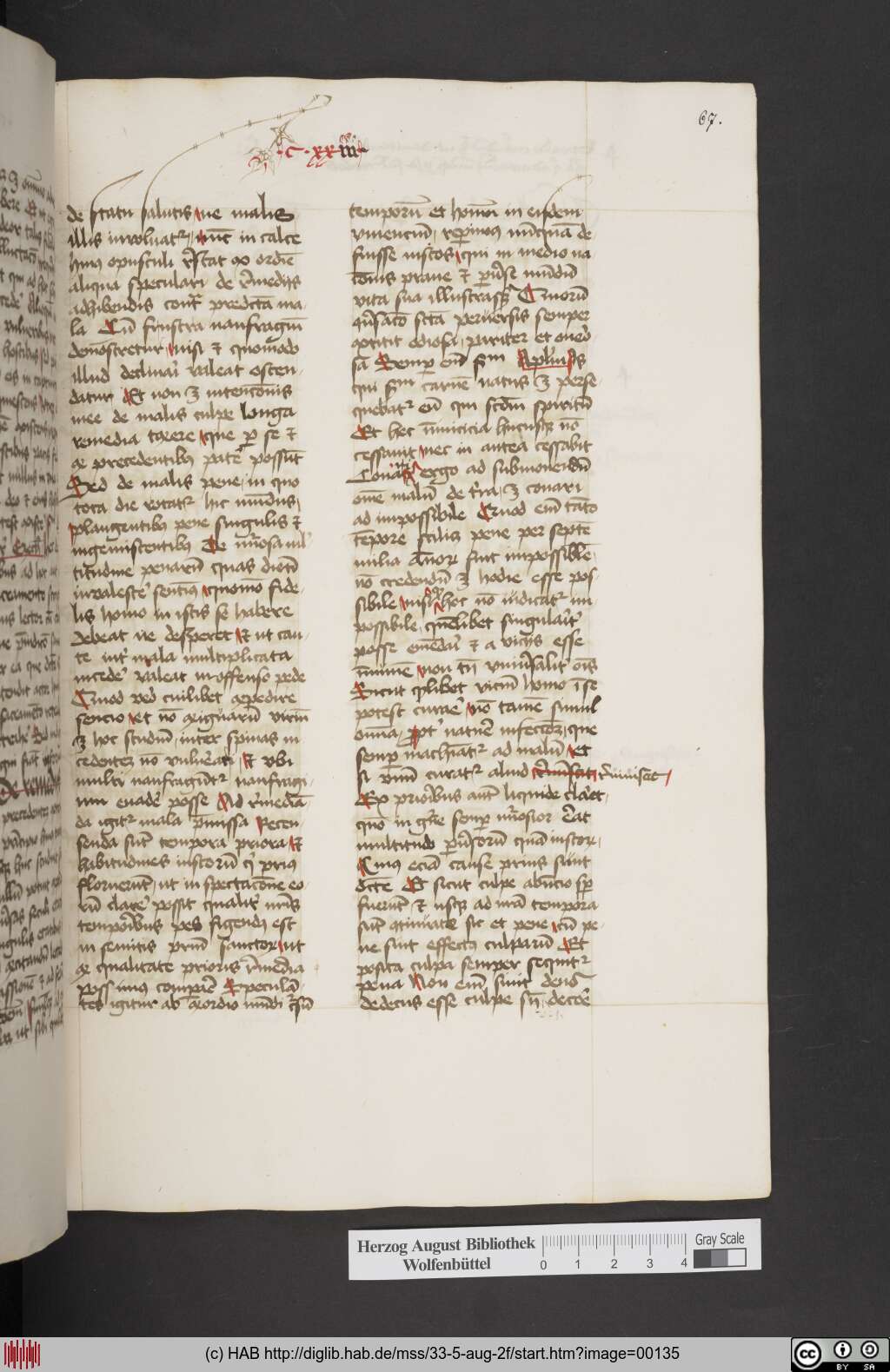 http://diglib.hab.de/mss/33-5-aug-2f/00135.jpg