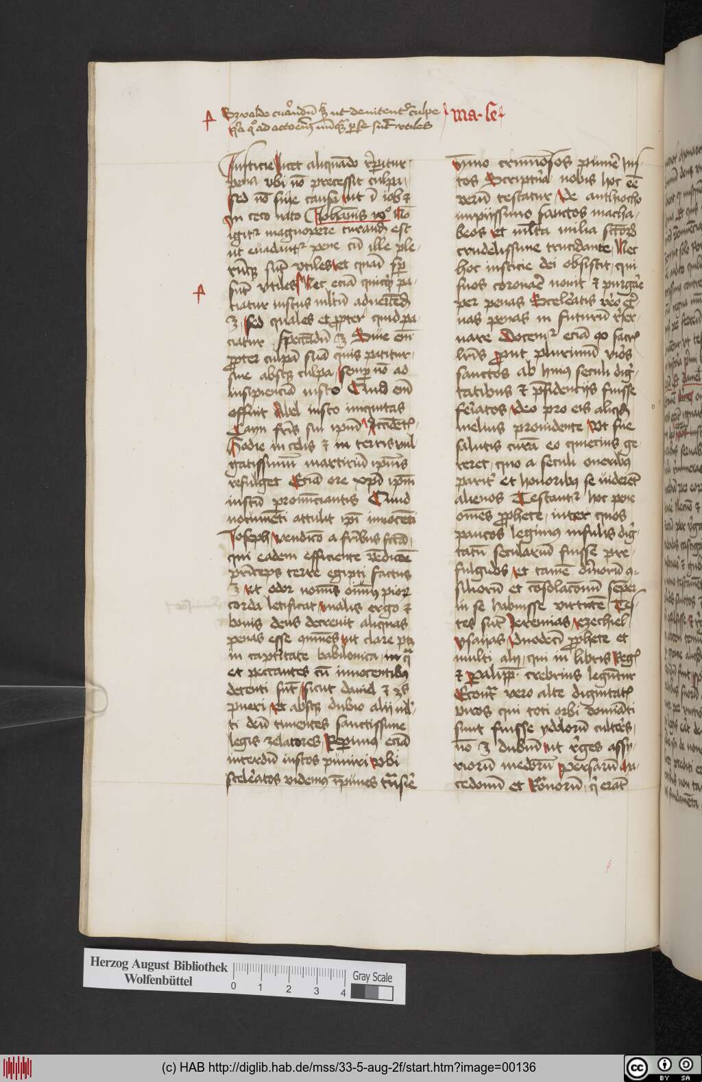 http://diglib.hab.de/mss/33-5-aug-2f/00136.jpg