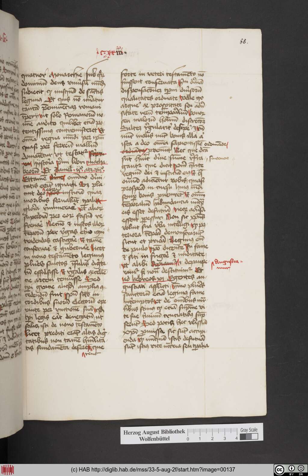 http://diglib.hab.de/mss/33-5-aug-2f/00137.jpg
