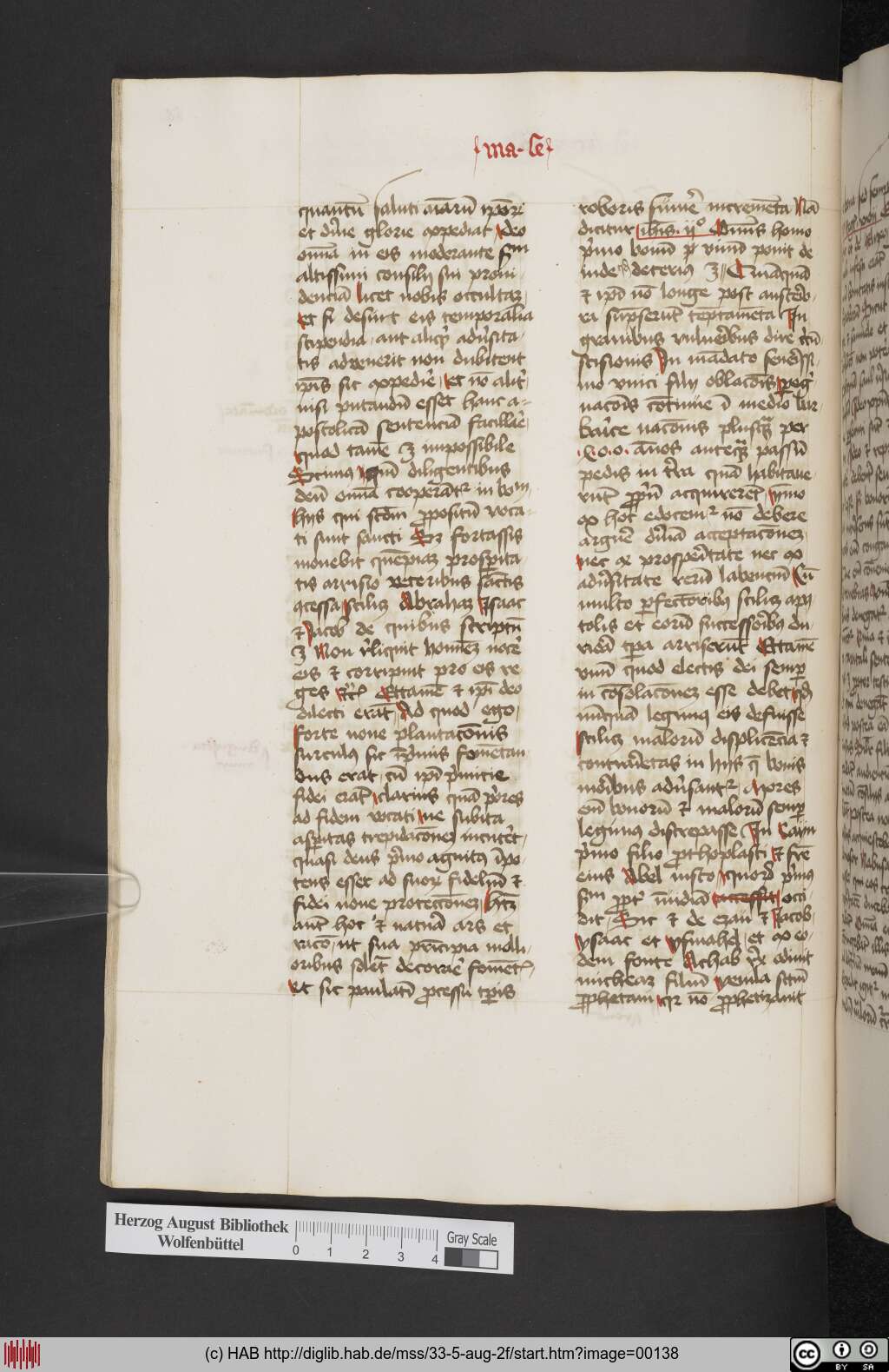 http://diglib.hab.de/mss/33-5-aug-2f/00138.jpg