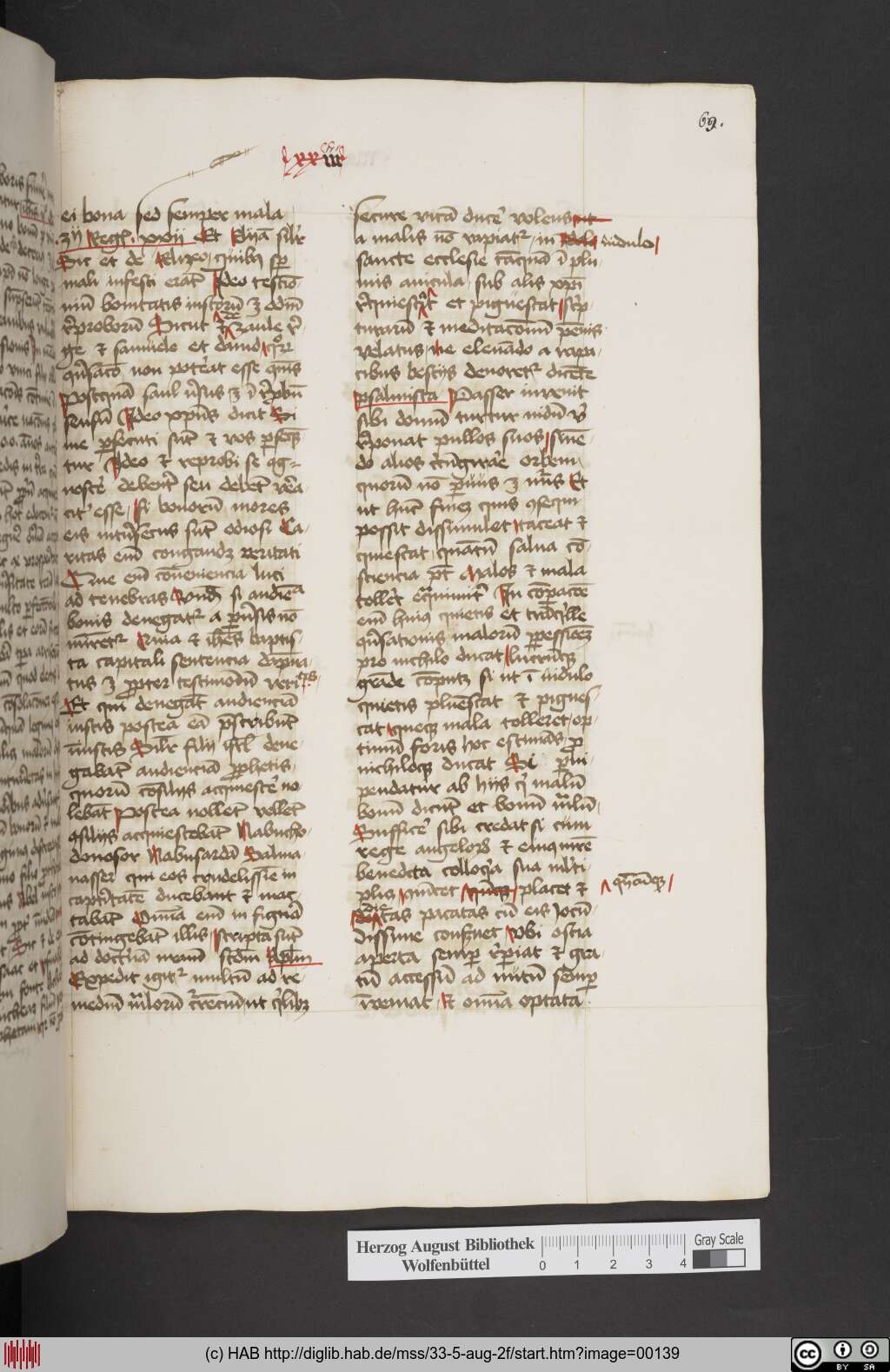 http://diglib.hab.de/mss/33-5-aug-2f/00139.jpg