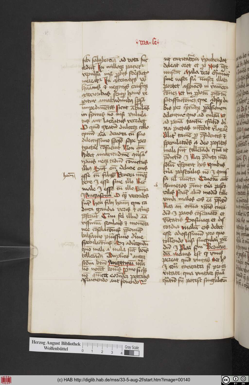 http://diglib.hab.de/mss/33-5-aug-2f/00140.jpg