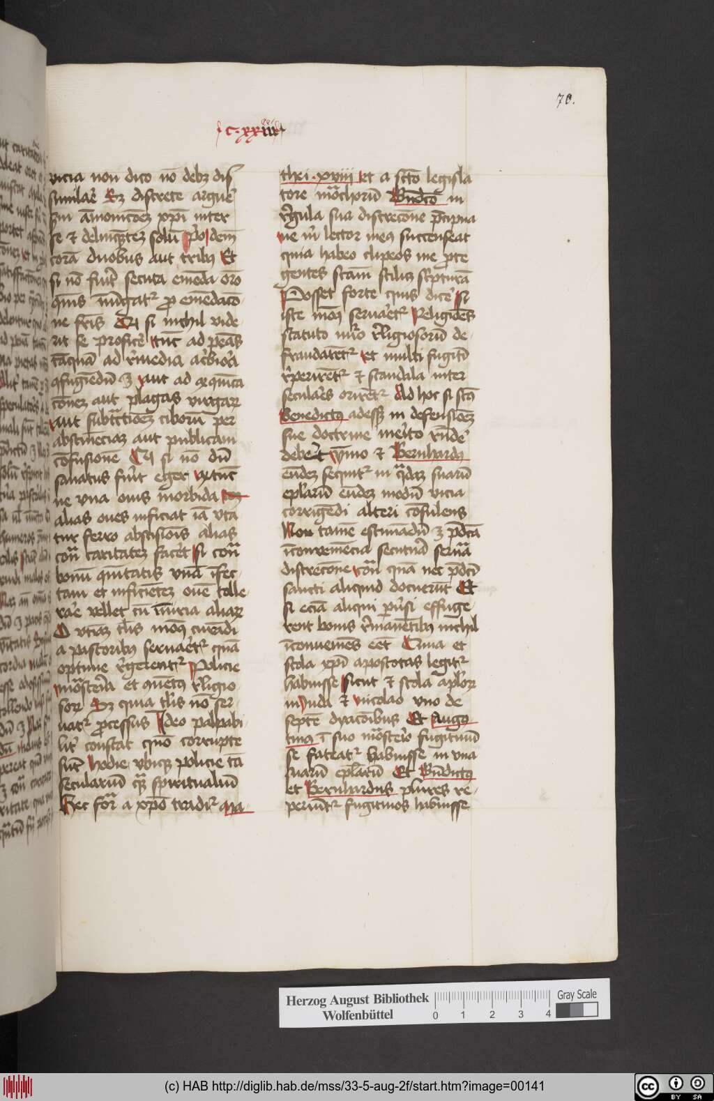 http://diglib.hab.de/mss/33-5-aug-2f/00141.jpg
