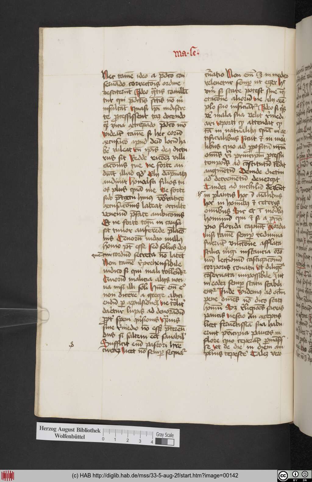 http://diglib.hab.de/mss/33-5-aug-2f/00142.jpg