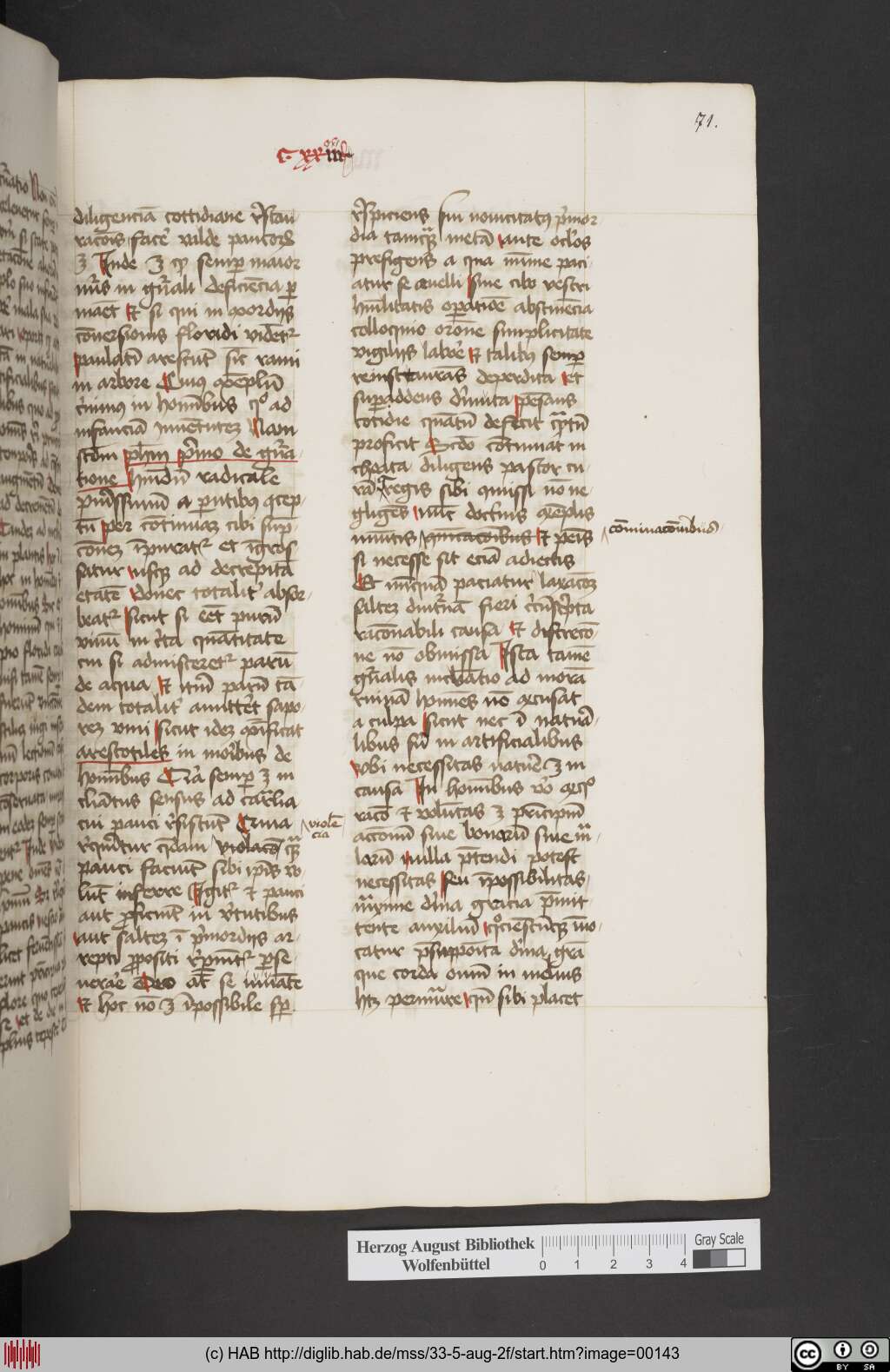 http://diglib.hab.de/mss/33-5-aug-2f/00143.jpg