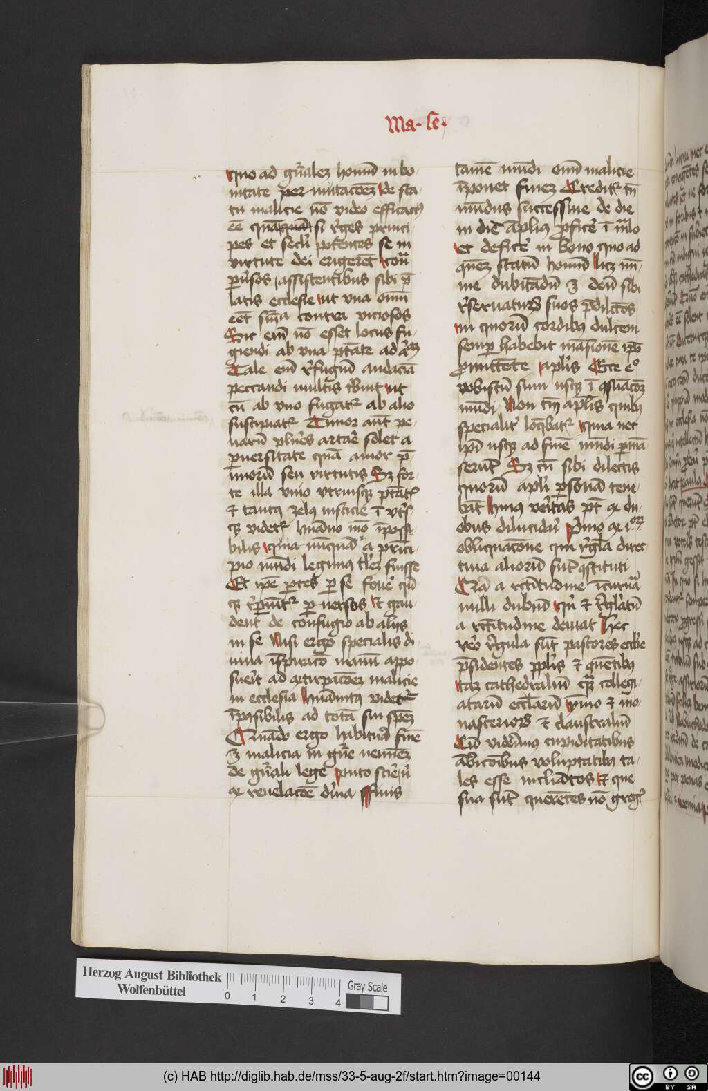 http://diglib.hab.de/mss/33-5-aug-2f/00144.jpg