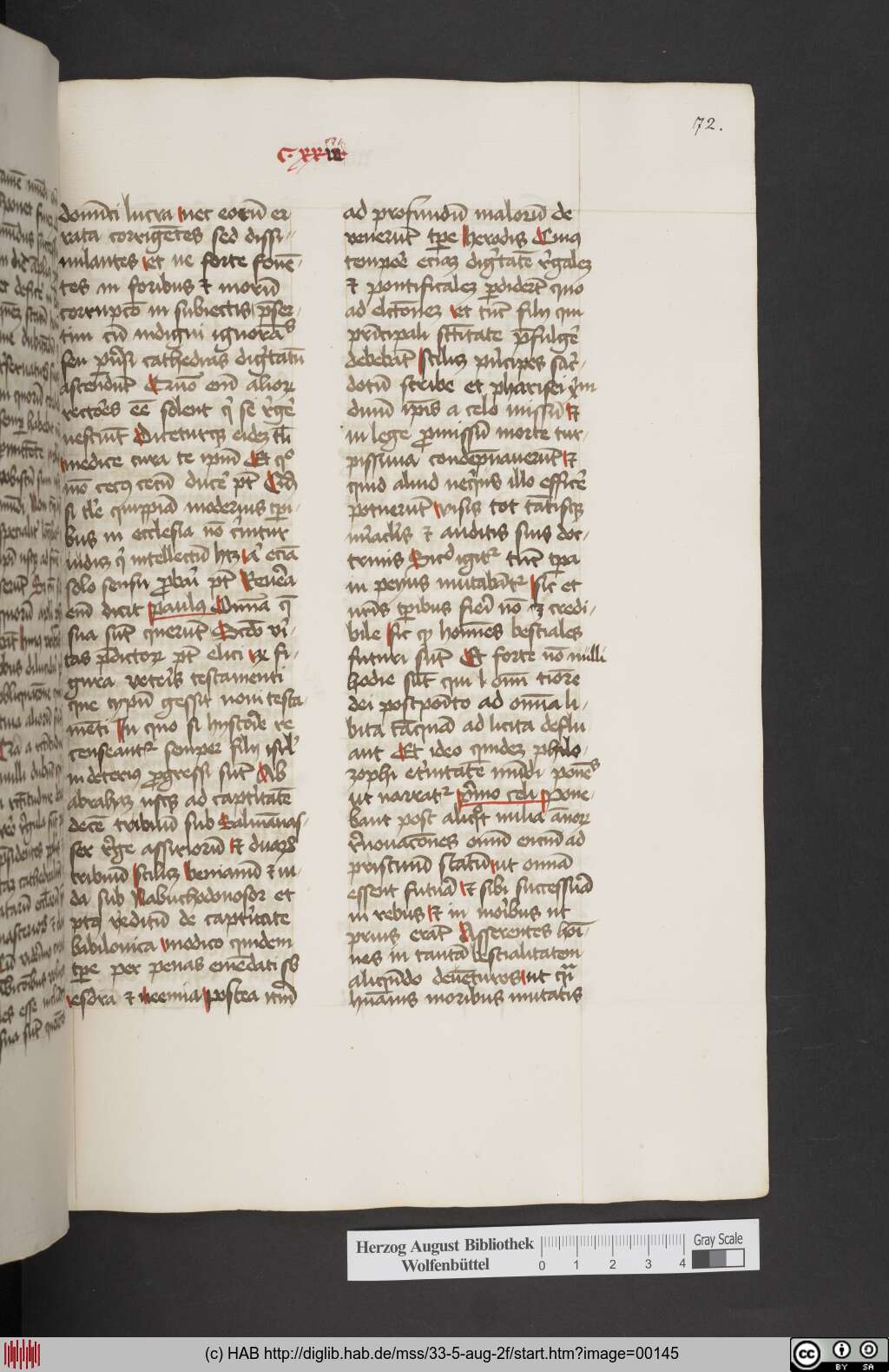 http://diglib.hab.de/mss/33-5-aug-2f/00145.jpg