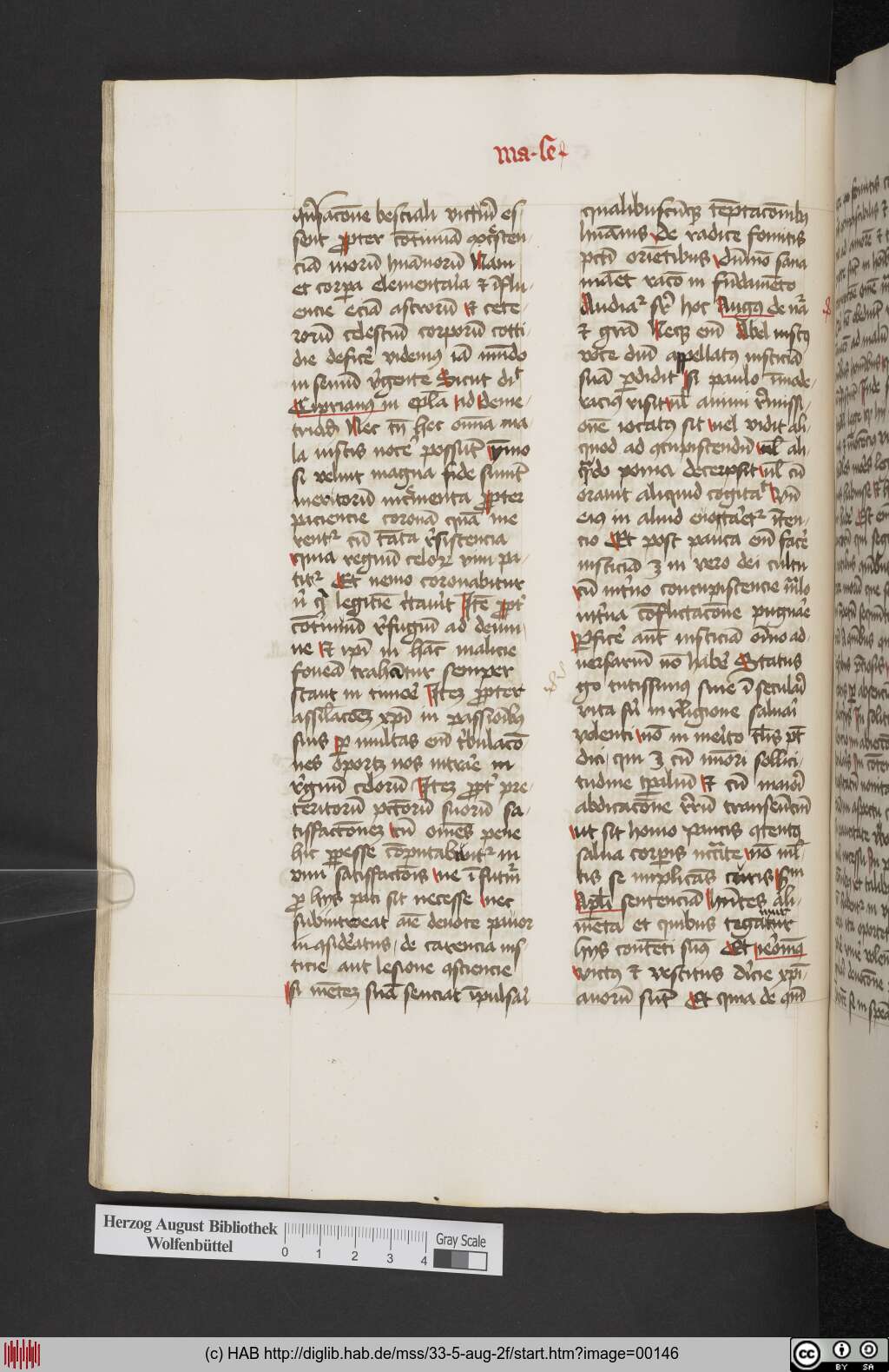http://diglib.hab.de/mss/33-5-aug-2f/00146.jpg