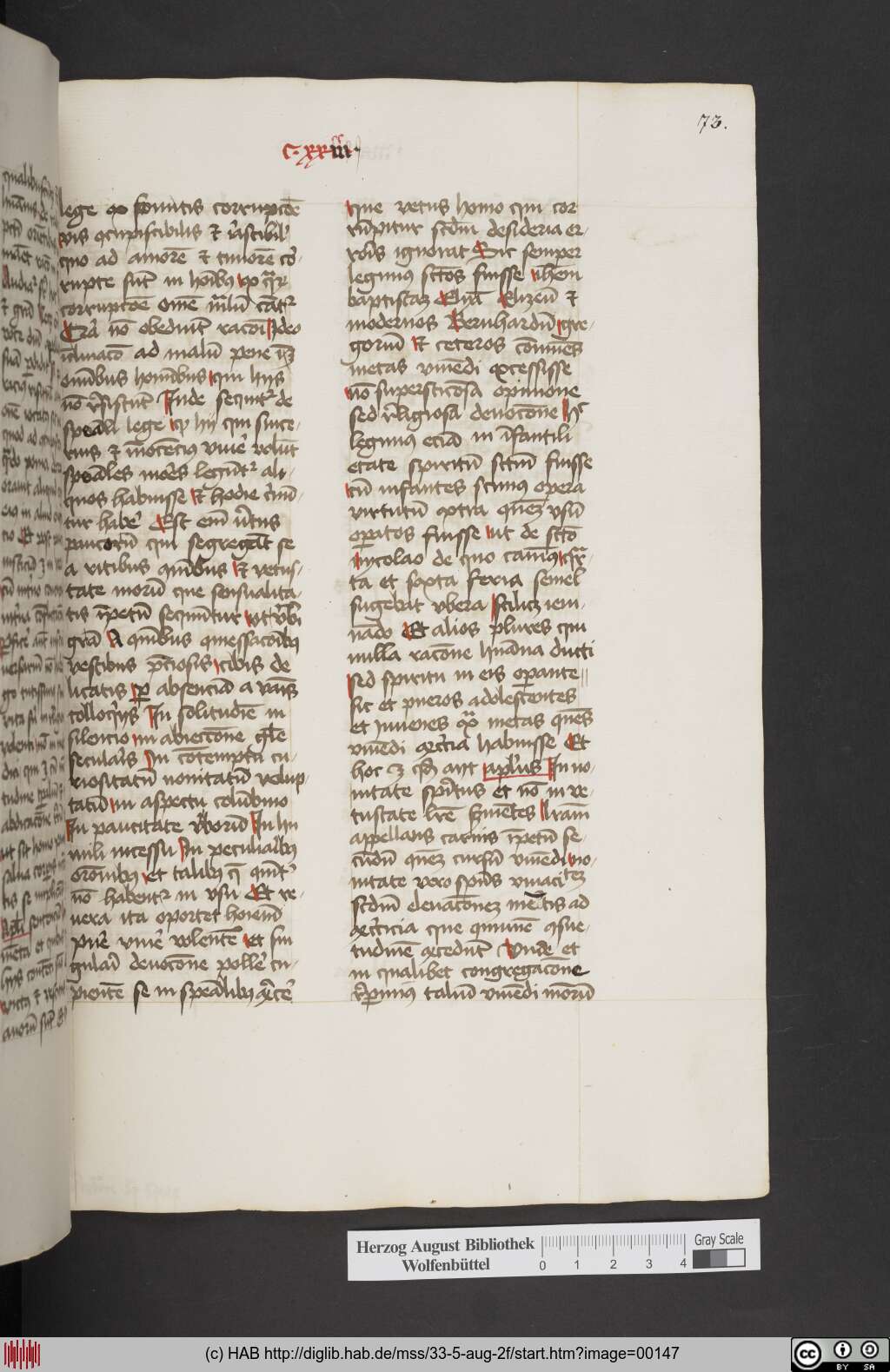 http://diglib.hab.de/mss/33-5-aug-2f/00147.jpg