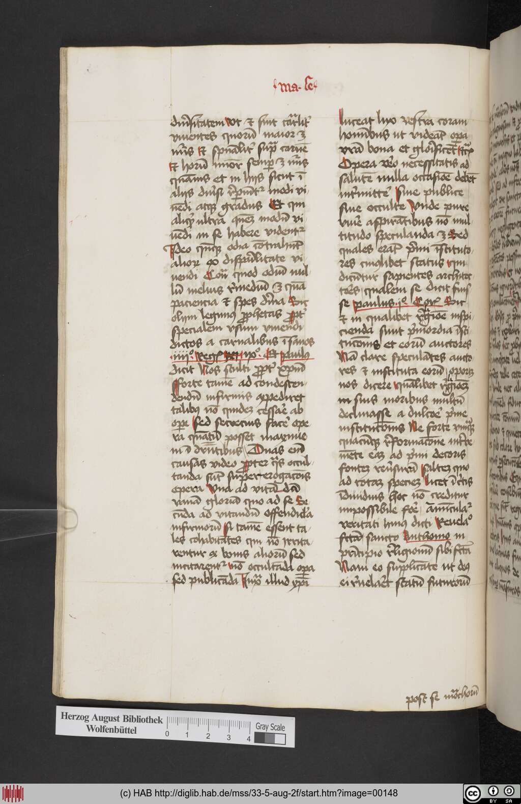 http://diglib.hab.de/mss/33-5-aug-2f/00148.jpg
