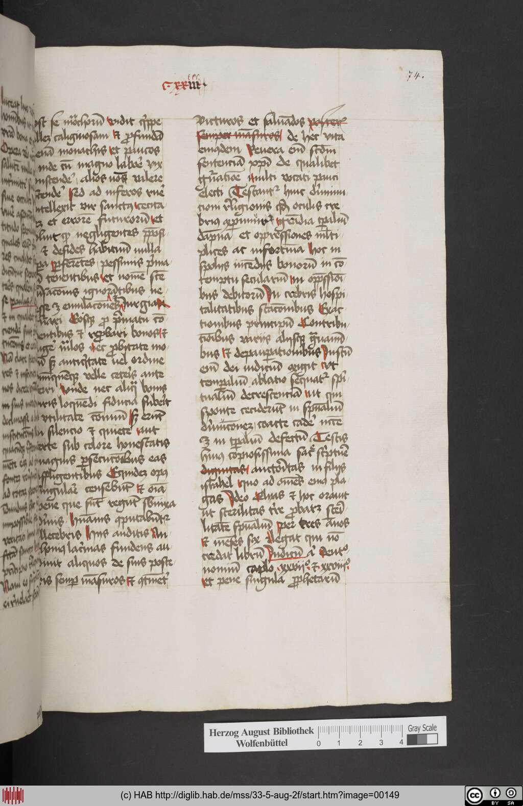 http://diglib.hab.de/mss/33-5-aug-2f/00149.jpg