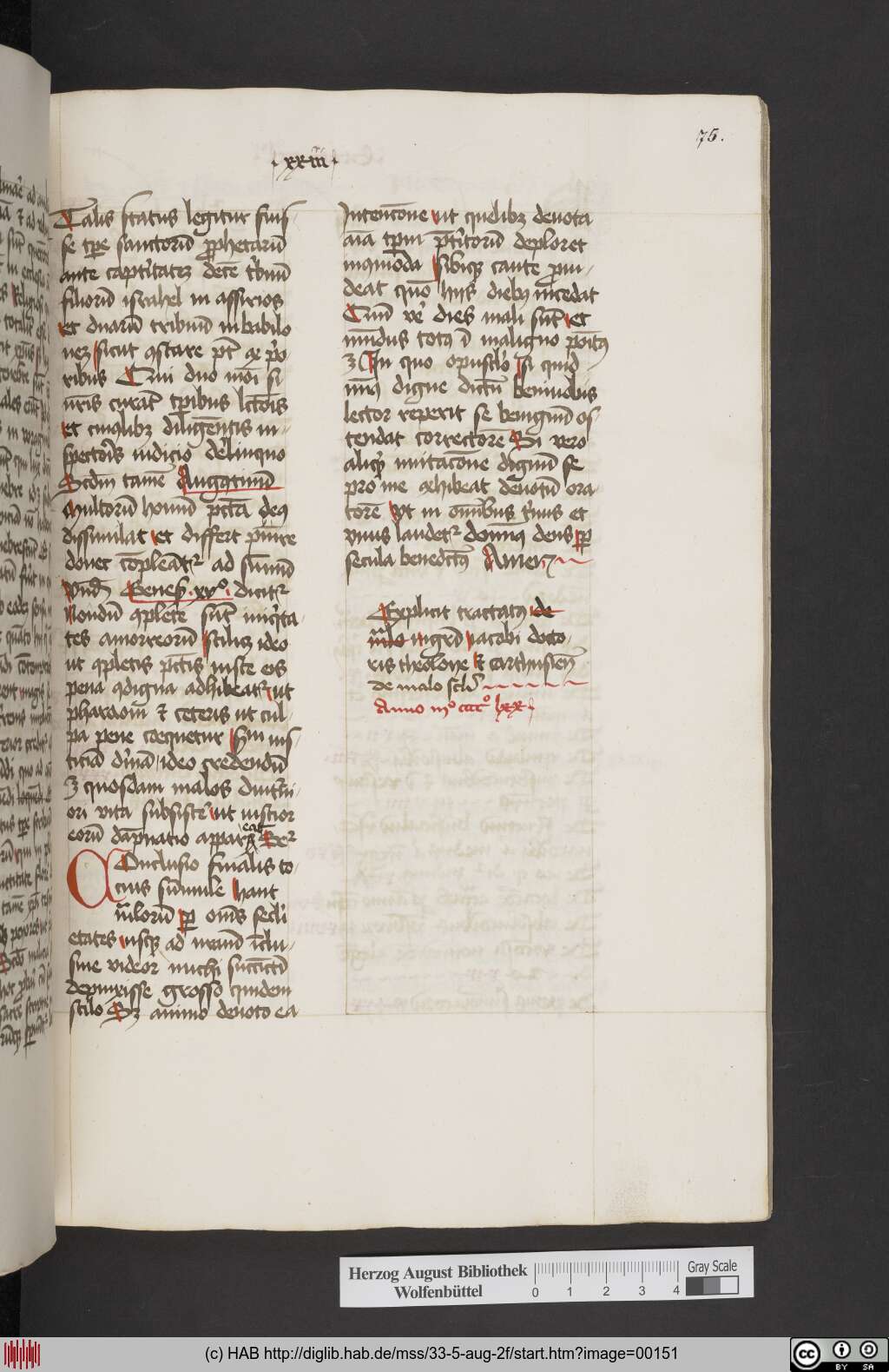 http://diglib.hab.de/mss/33-5-aug-2f/00151.jpg