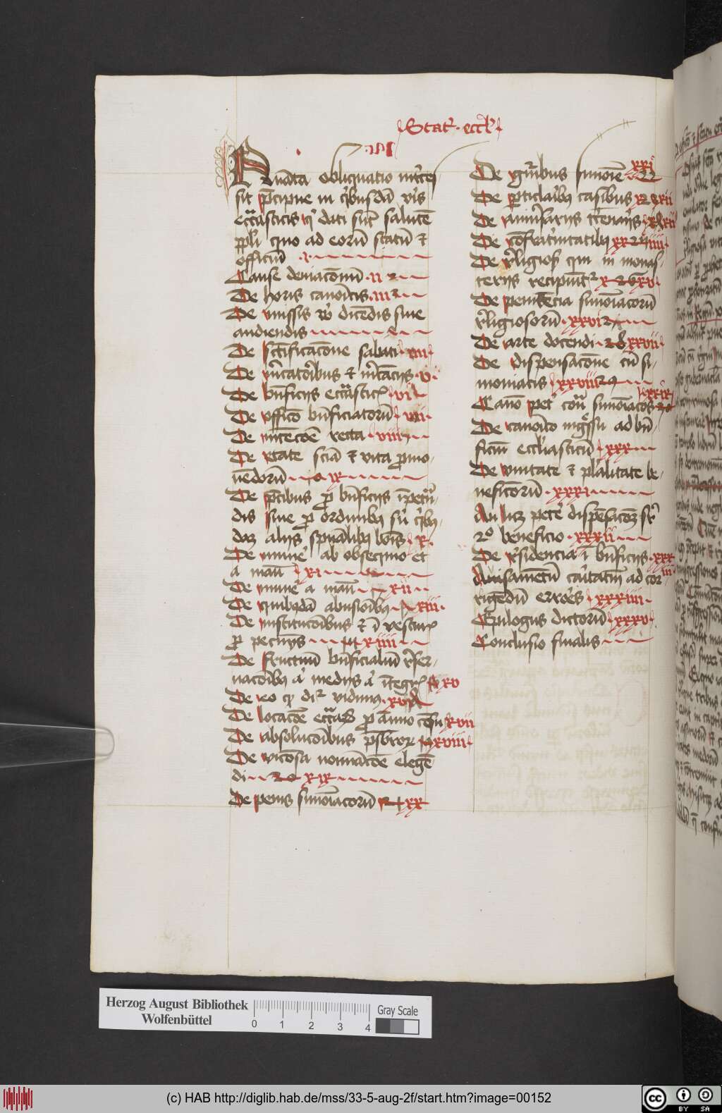 http://diglib.hab.de/mss/33-5-aug-2f/00152.jpg