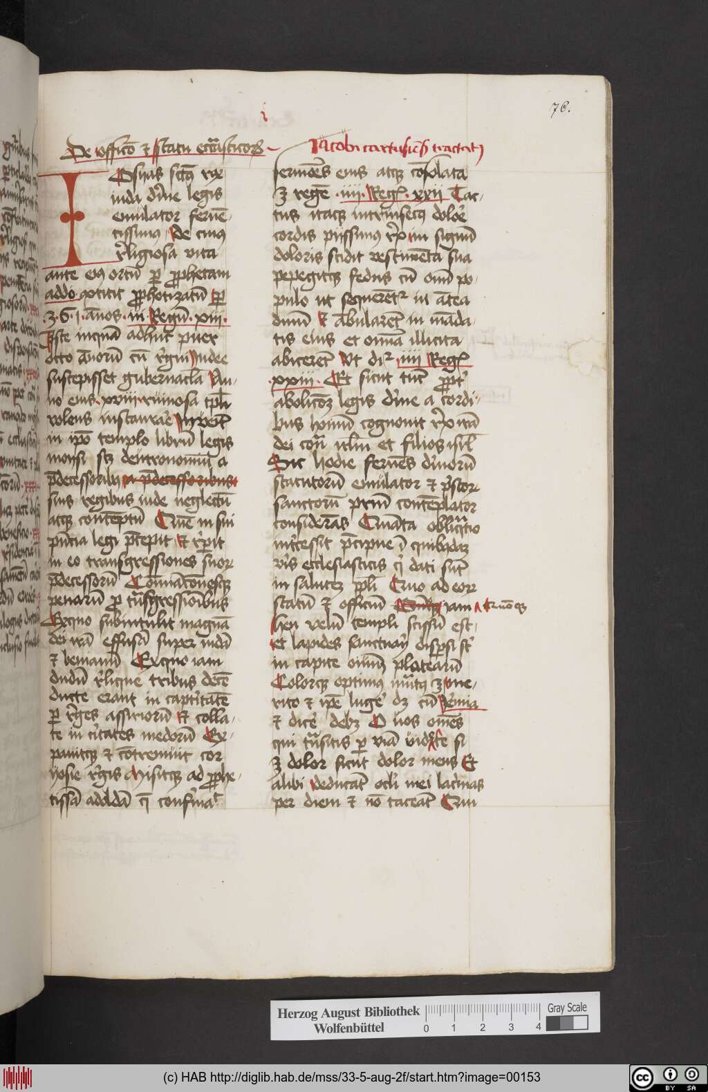 http://diglib.hab.de/mss/33-5-aug-2f/00153.jpg