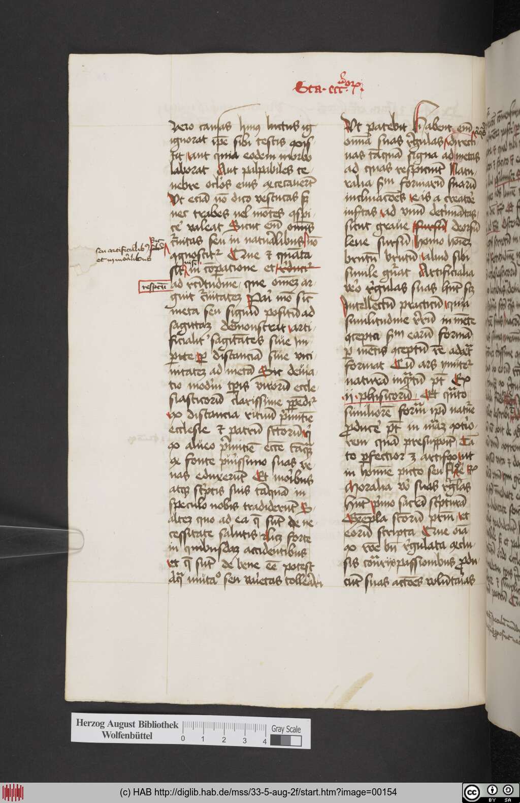 http://diglib.hab.de/mss/33-5-aug-2f/00154.jpg