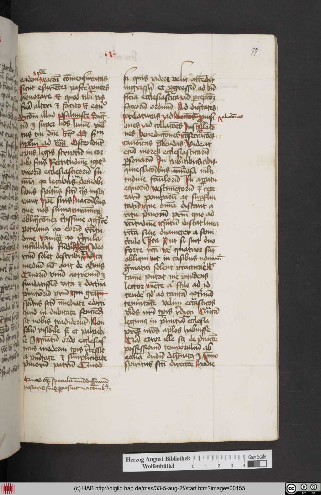 http://diglib.hab.de/mss/33-5-aug-2f/00155.jpg